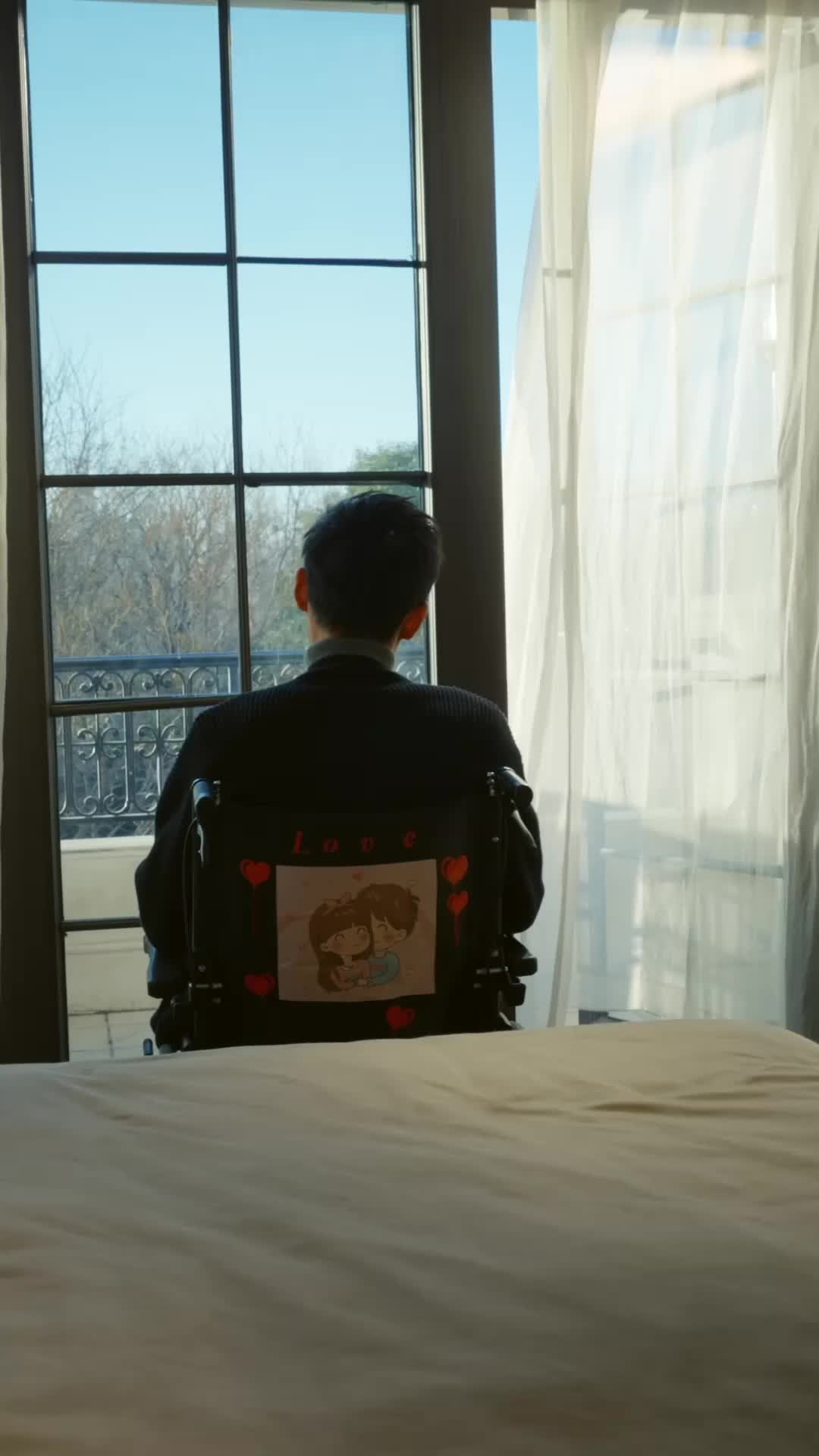 Ep 5