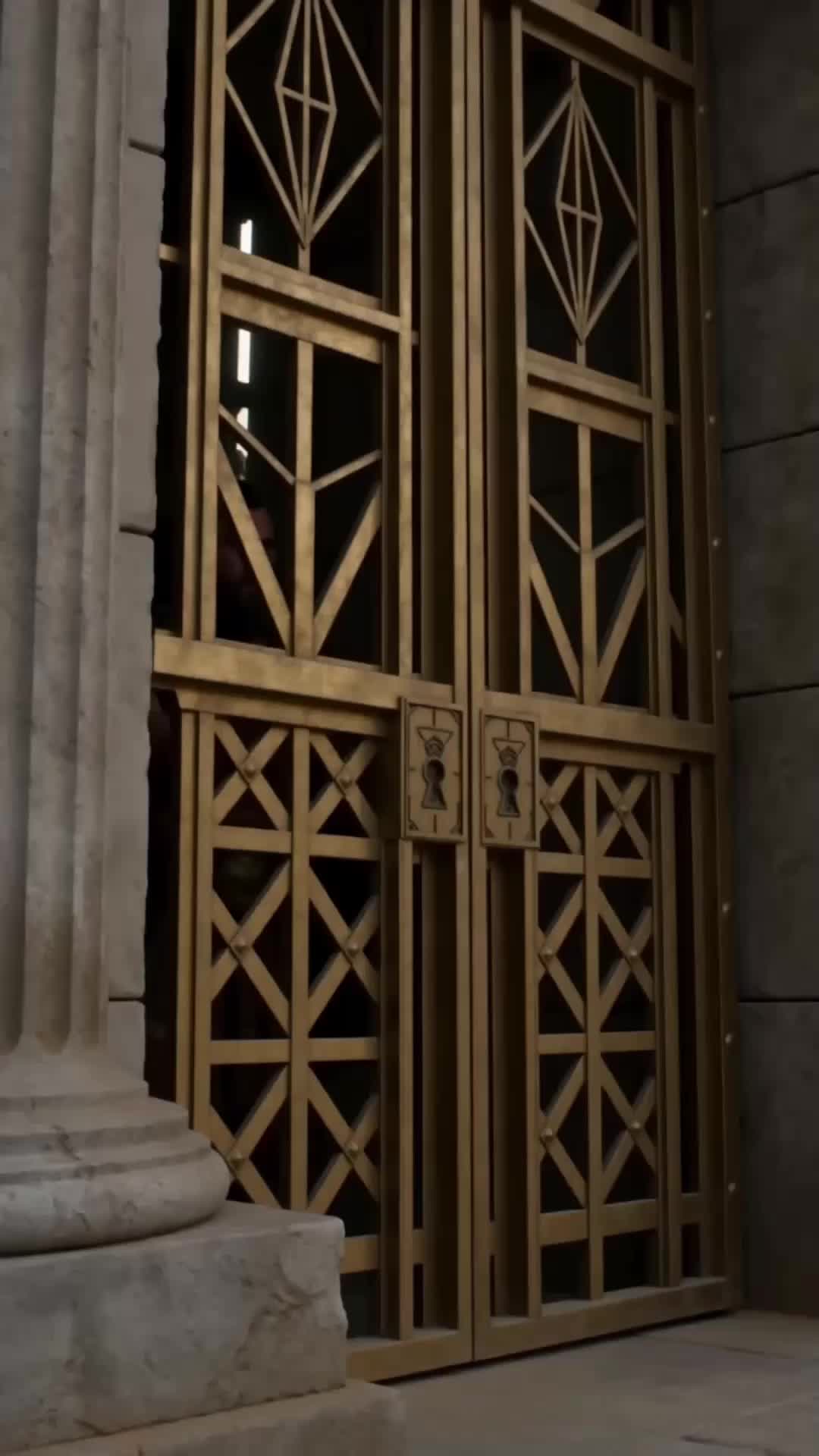 El hijo perdido de Zeus ha regresado (Doblado) Episodio 10