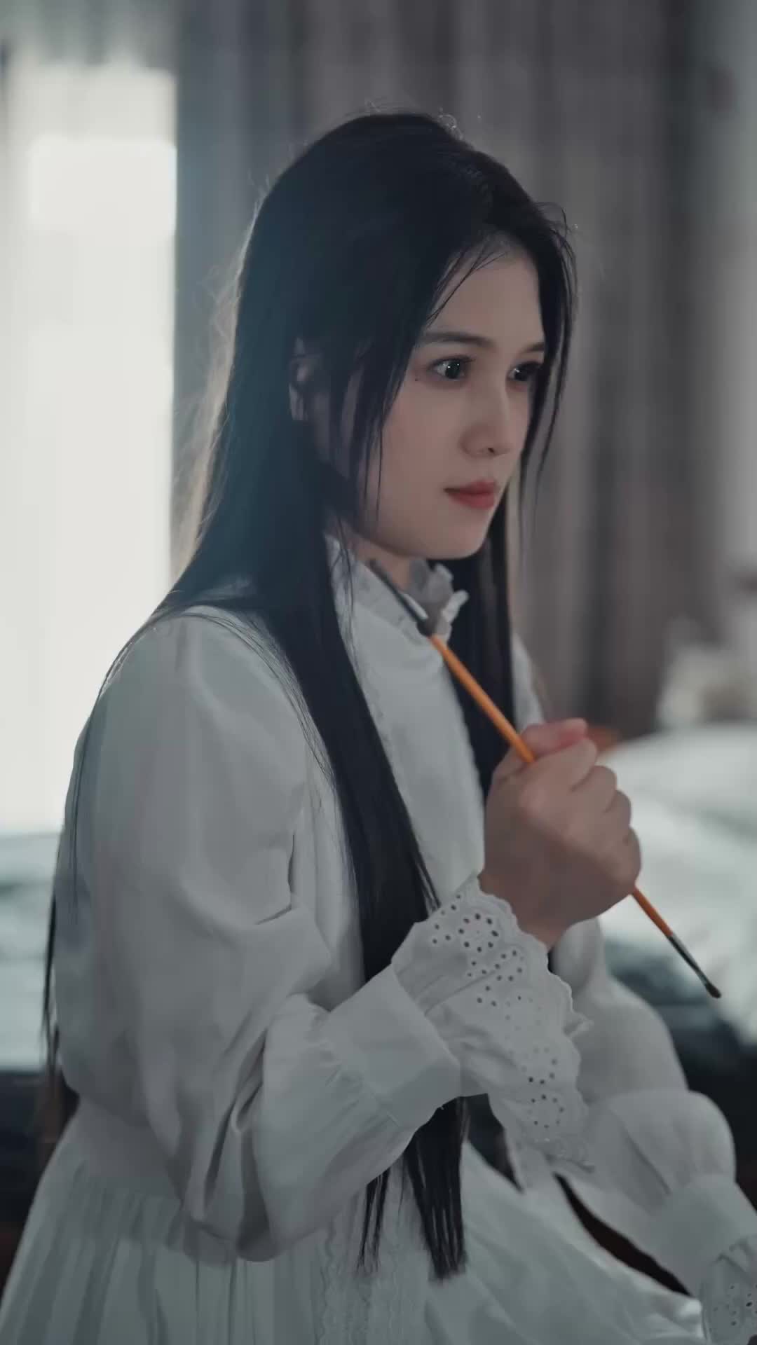 Ep 9