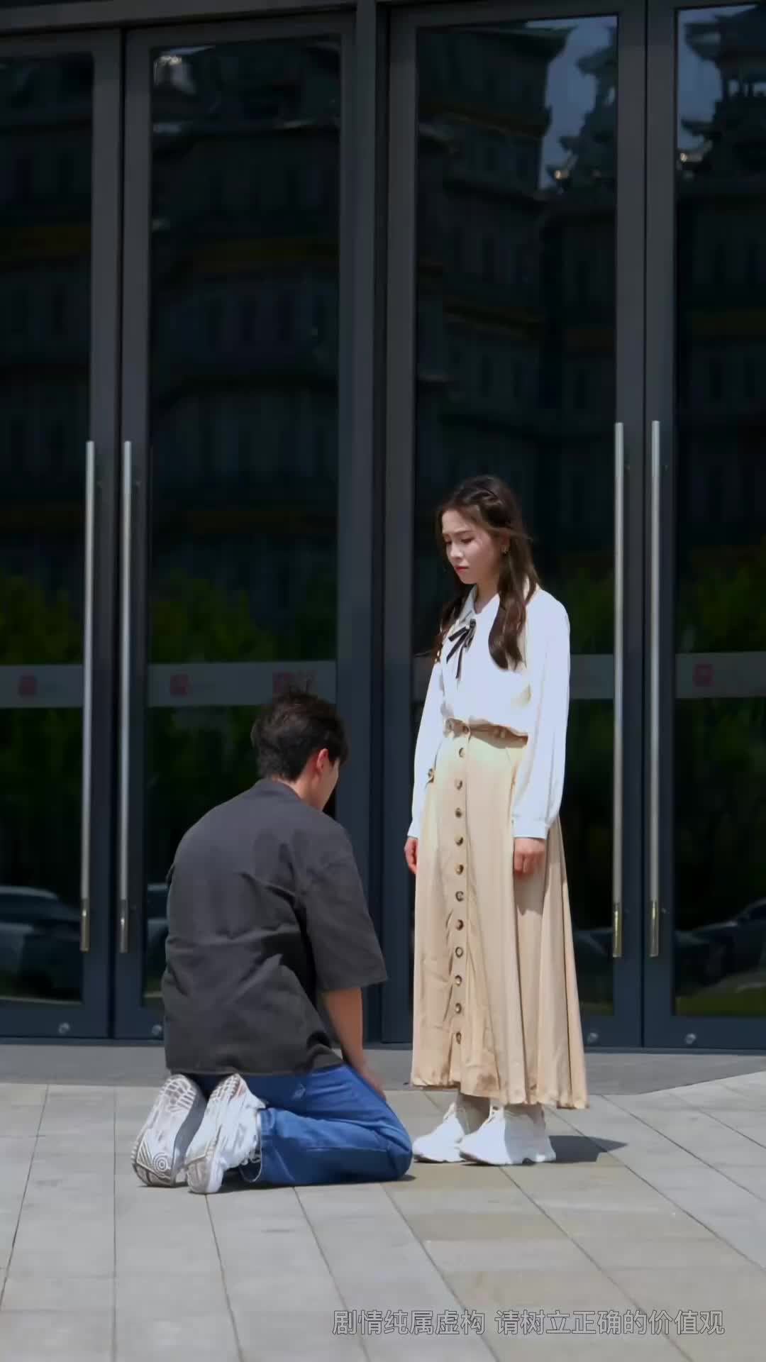 Ep 50