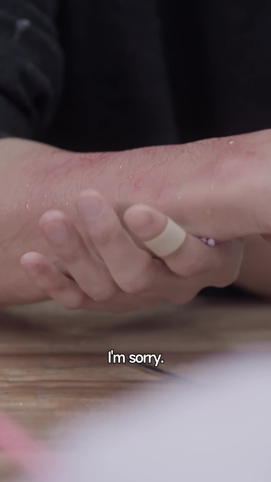Ep 10