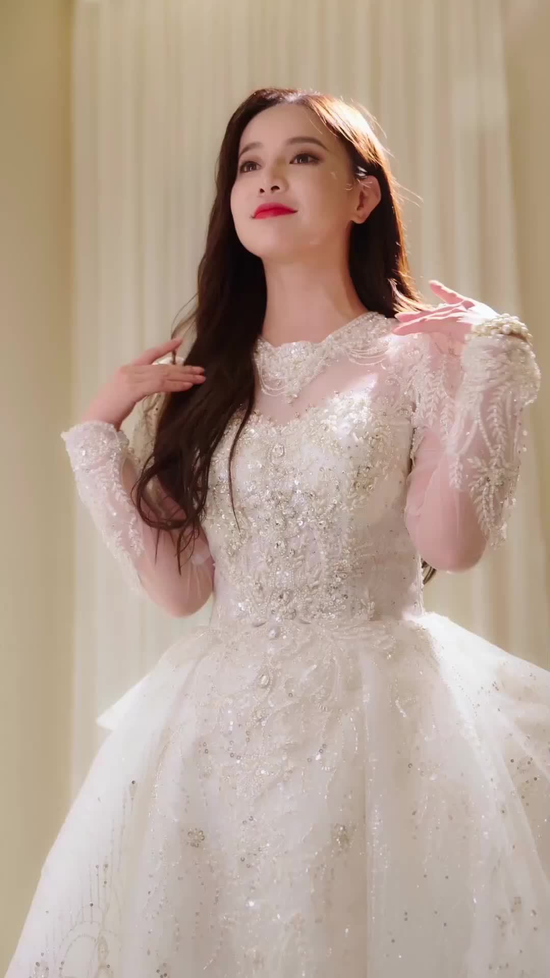 Ep 8