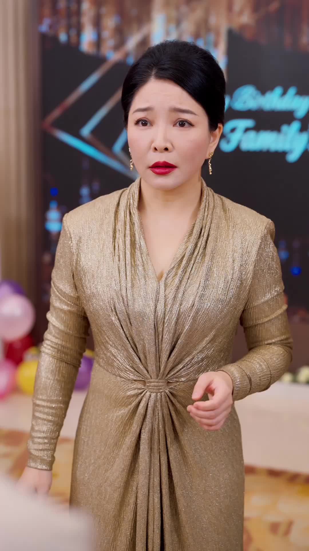 Ep 2
