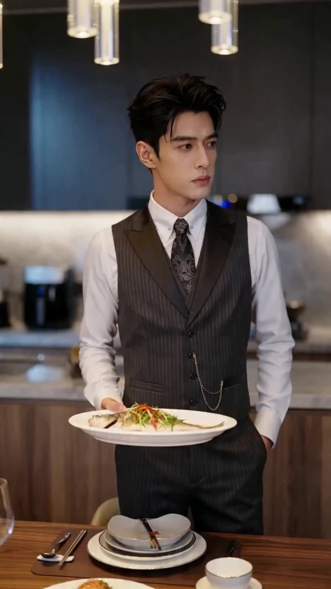 Ep 50
