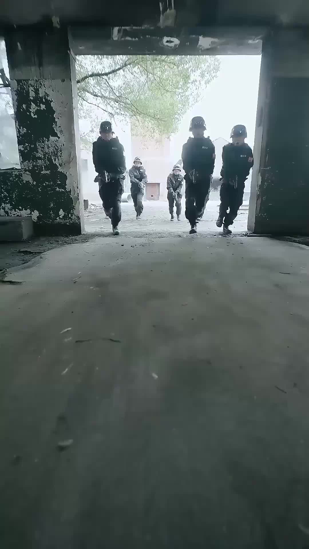 Ep 40