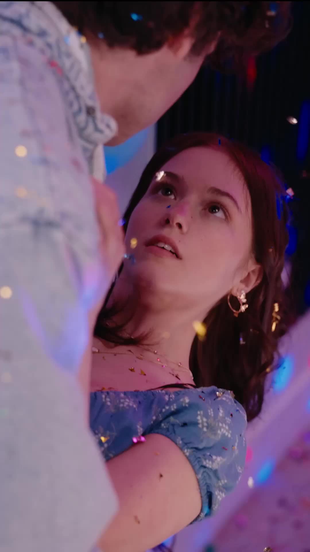 Ep 2