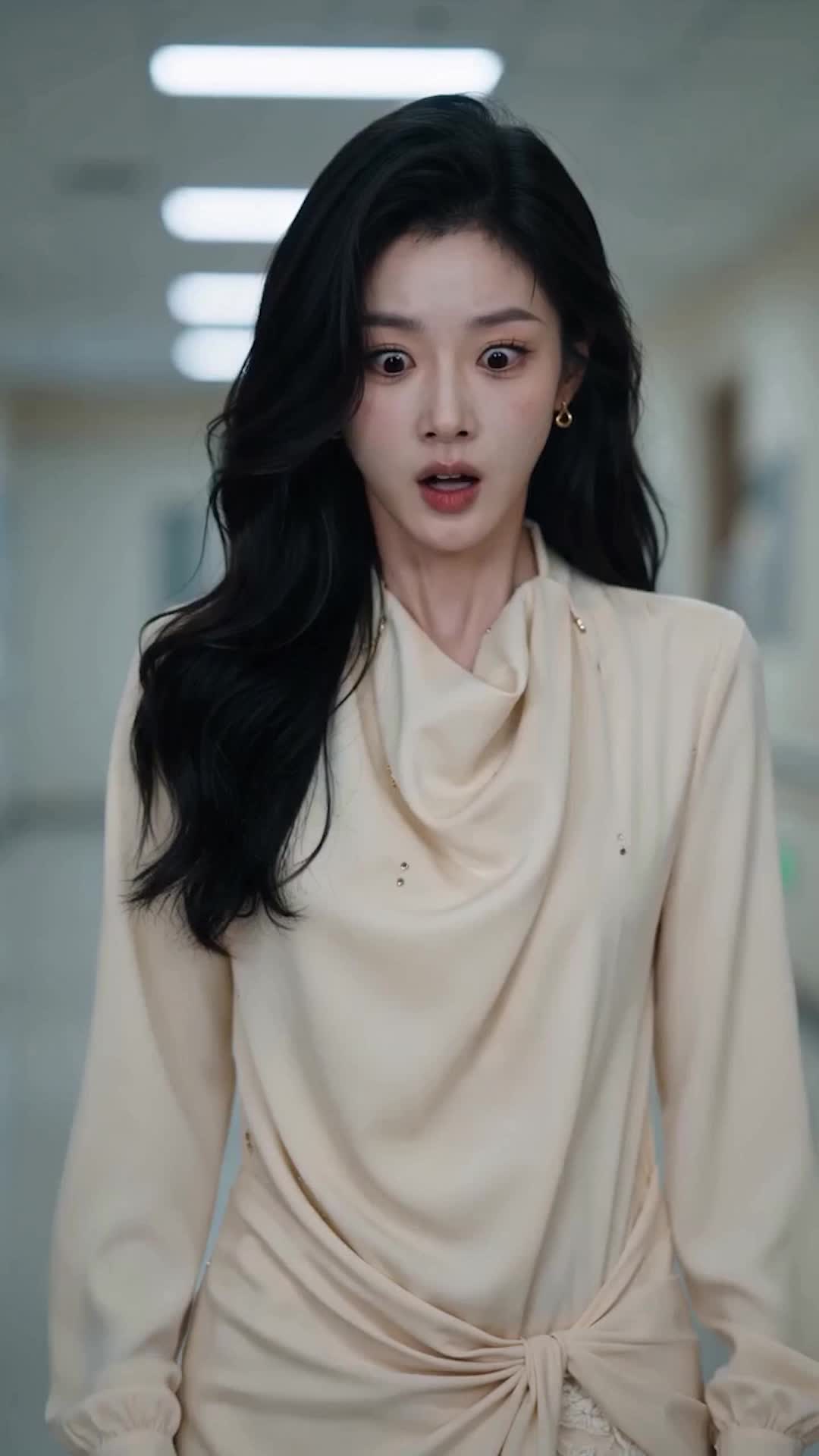 一隻舊膠鞋讓我逆風翻盤 第8集