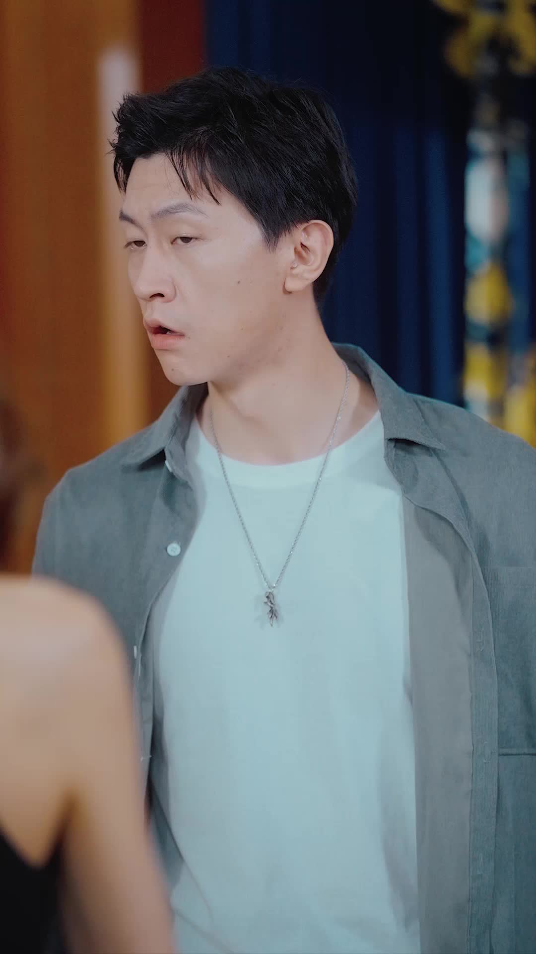 Ep 3