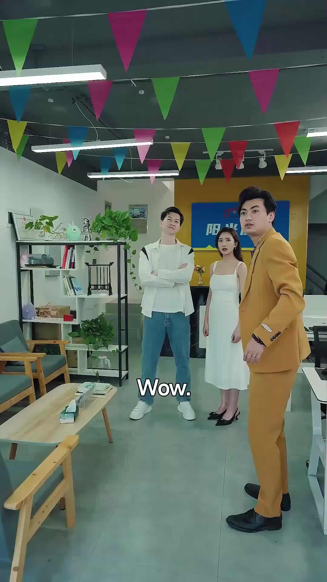 Ep 7