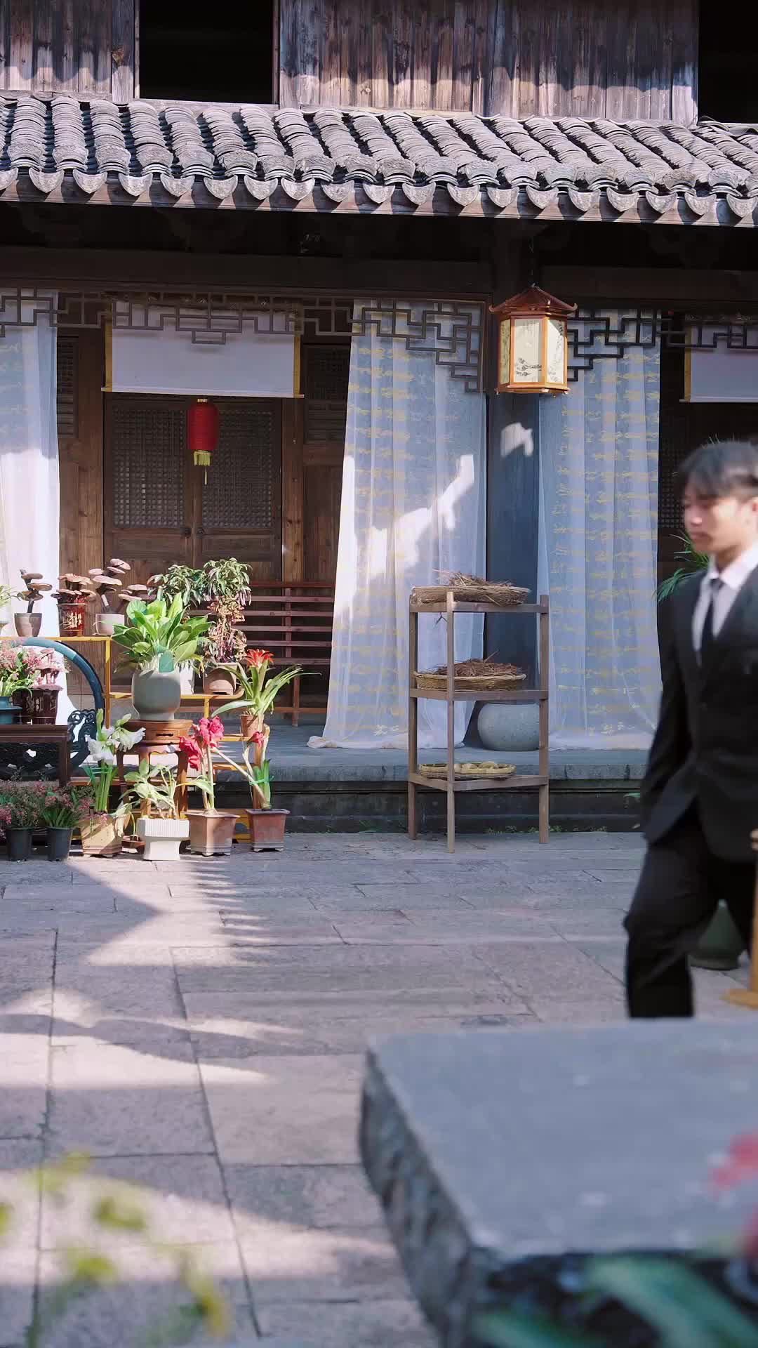 Ep 13