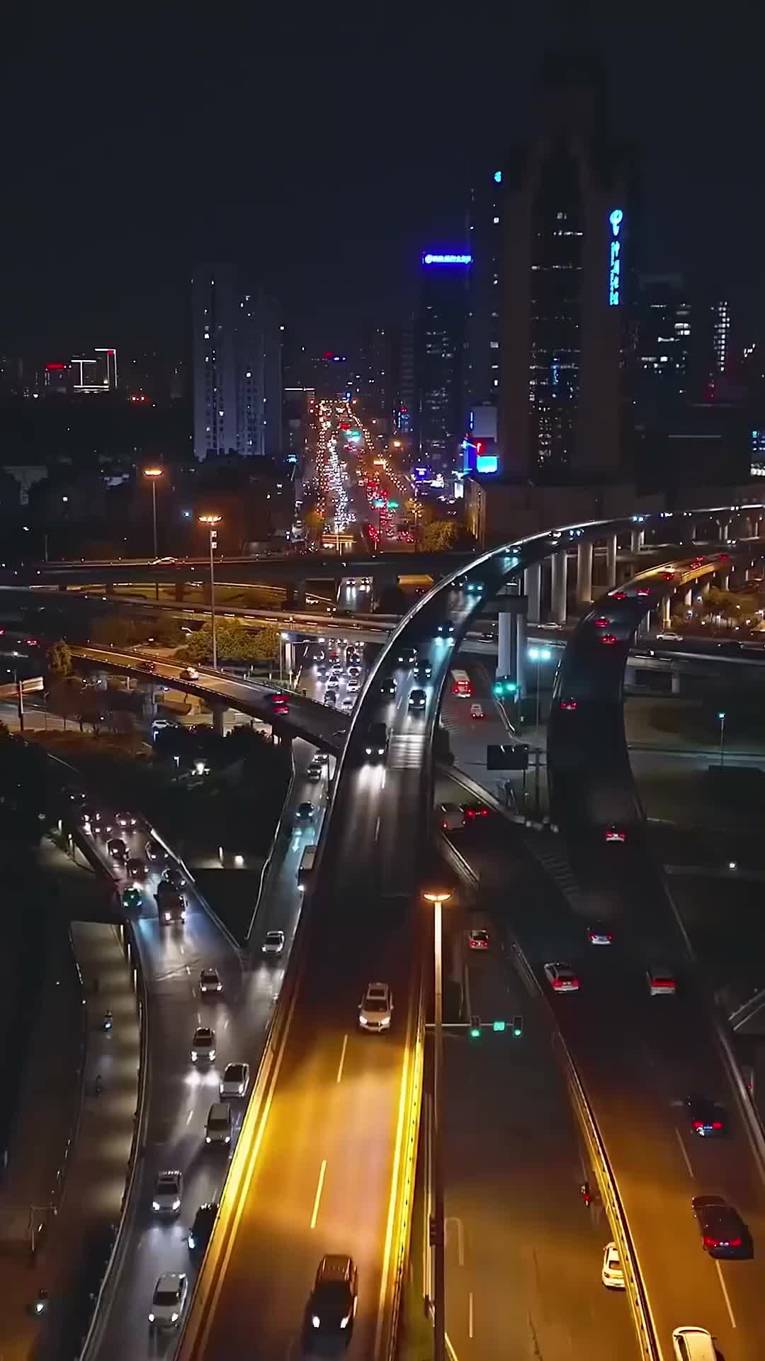 Ep 50