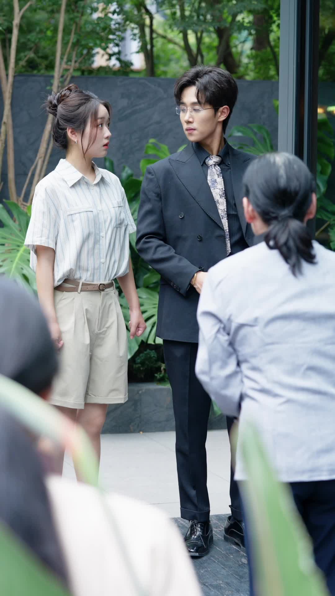 Ep 14
