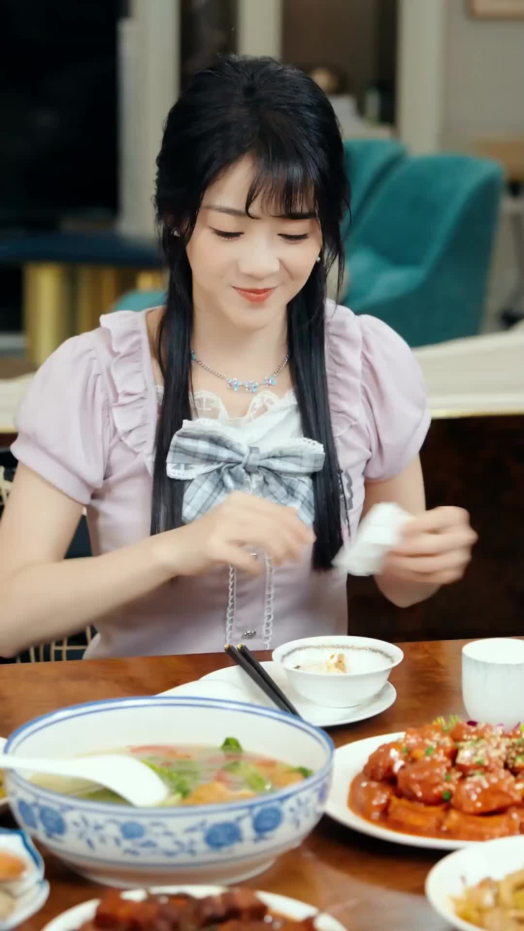 Ep 35