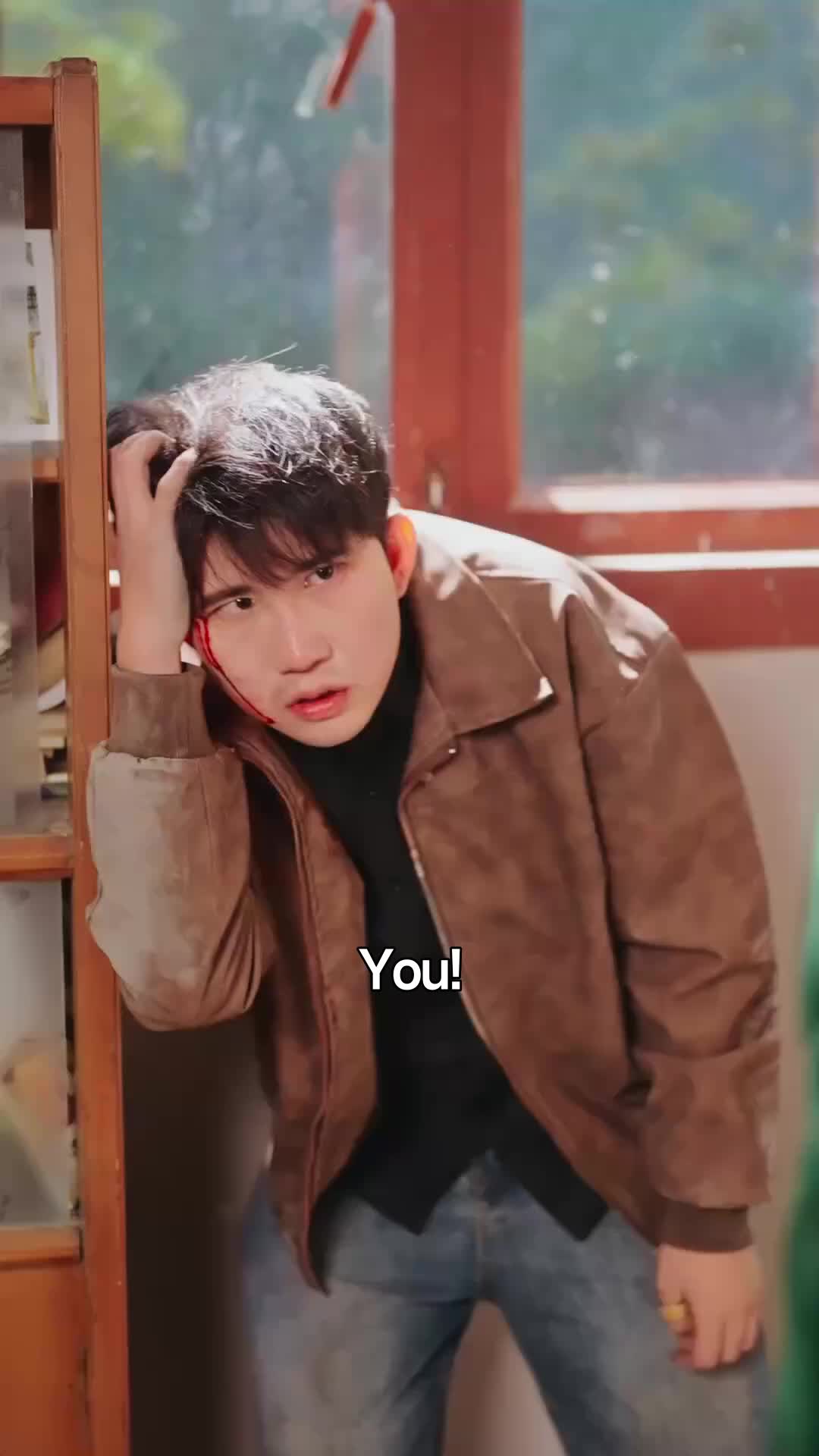 Ep 8