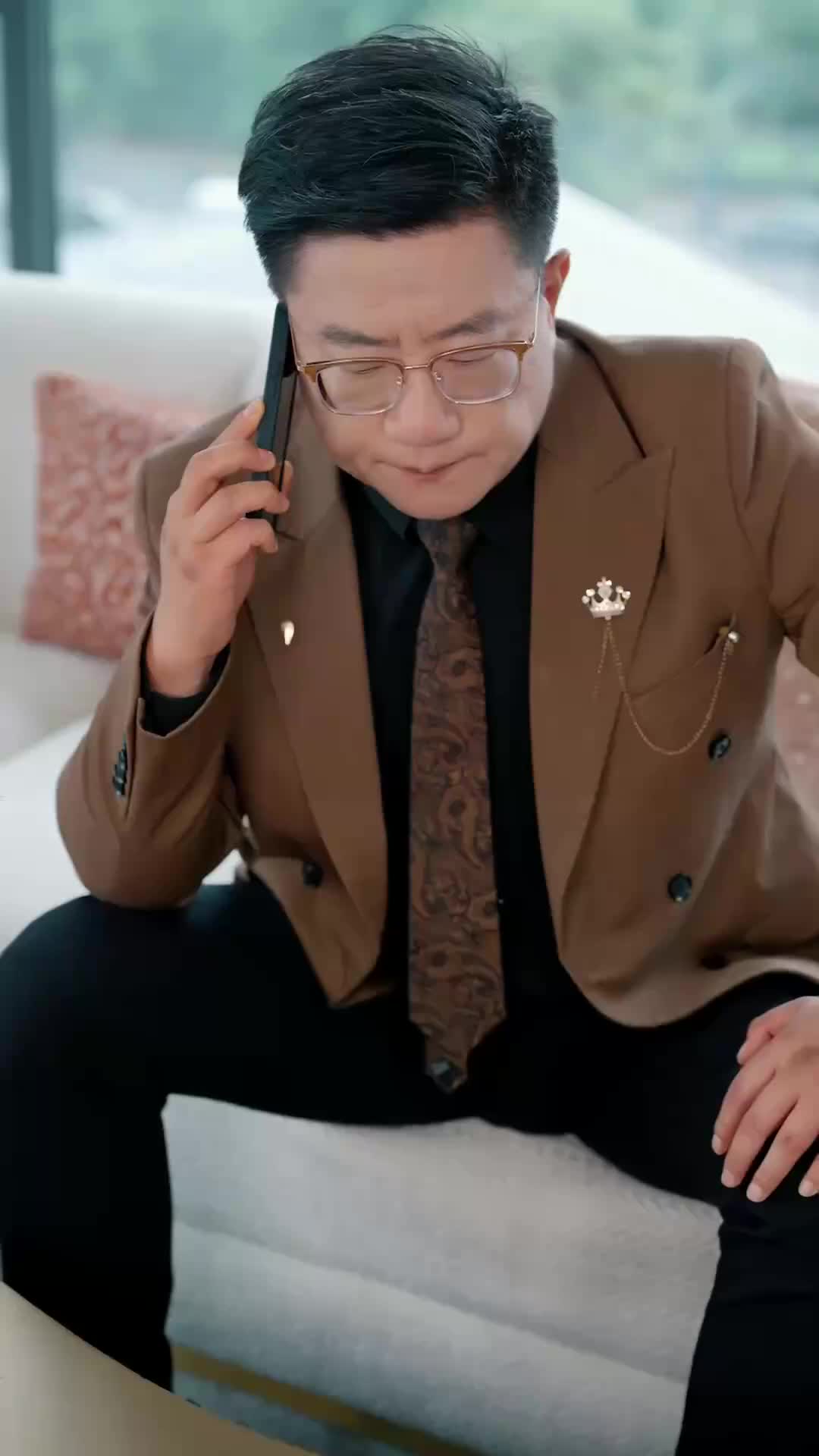 Ep 30