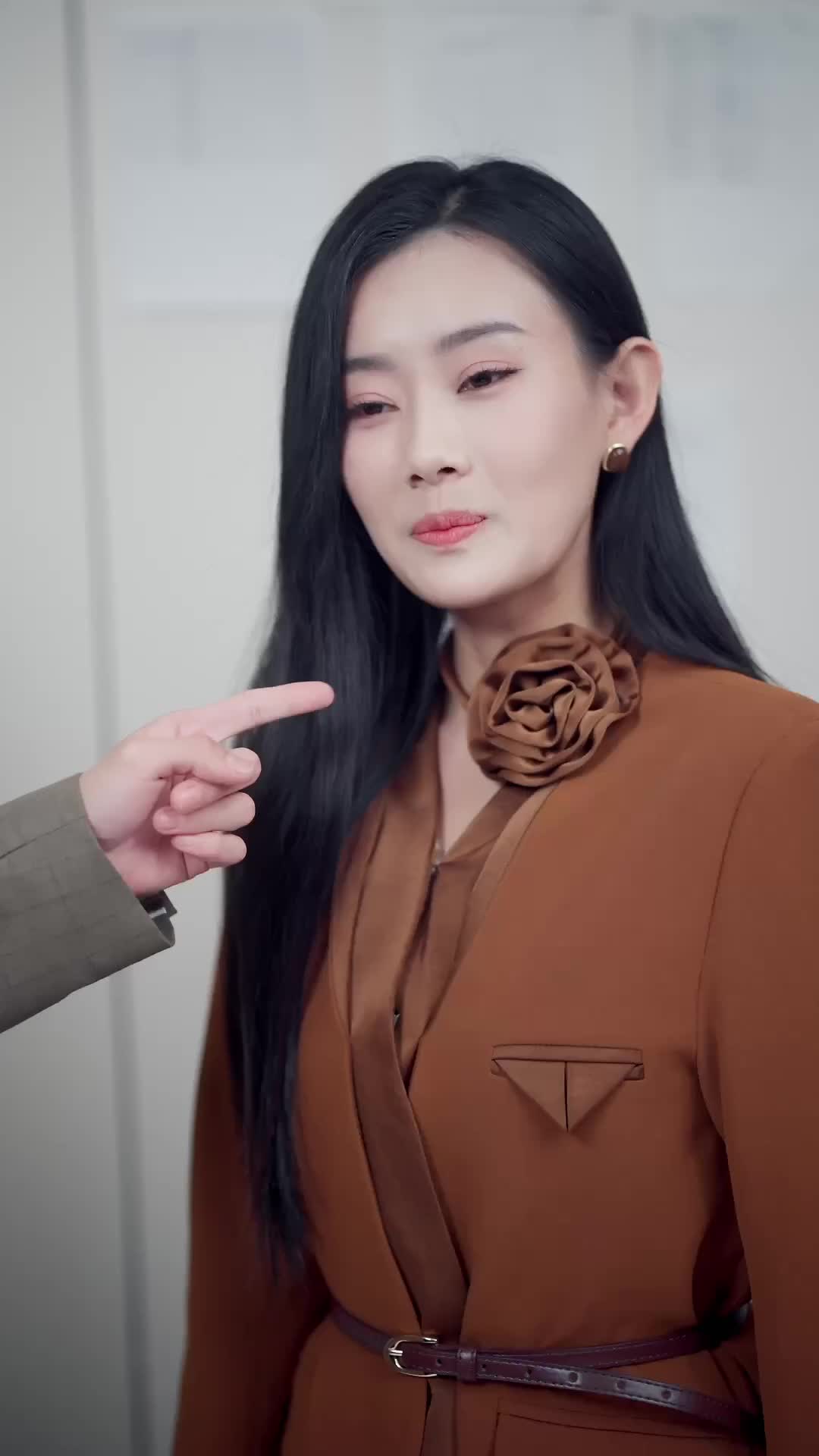 晨光破雾是清欢 第5集