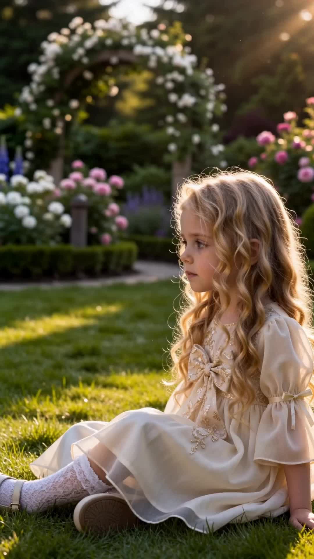 Episode 22