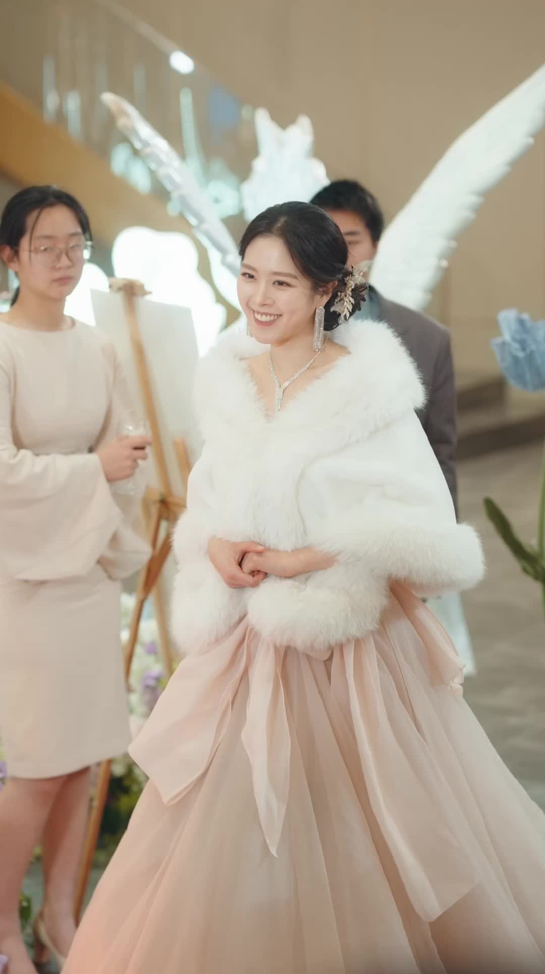 Ep 9