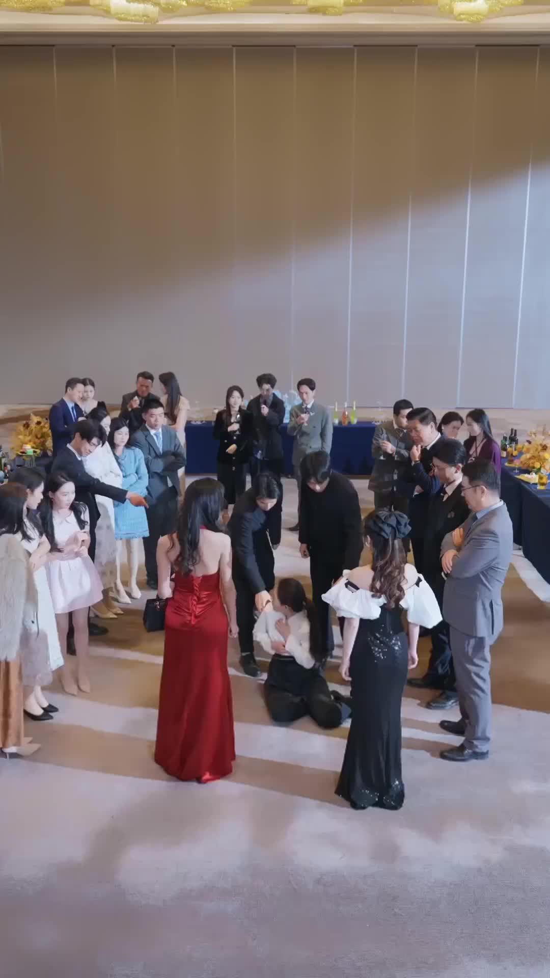 Ep 50