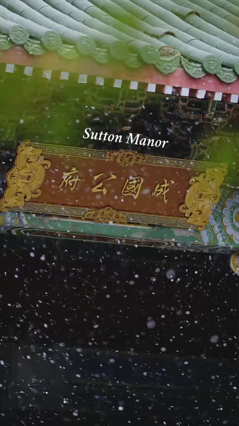 Ep 4