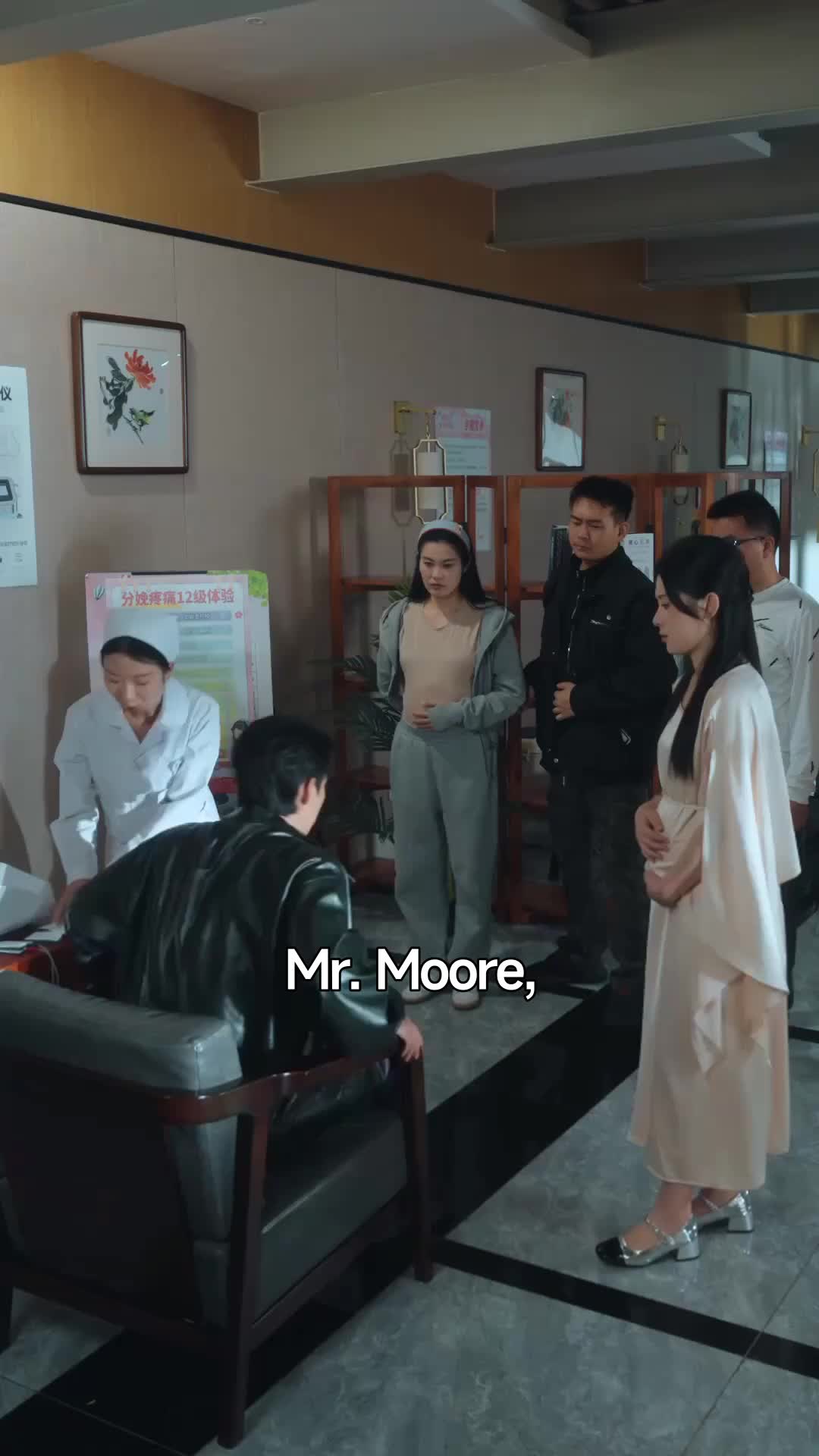 Ep 50