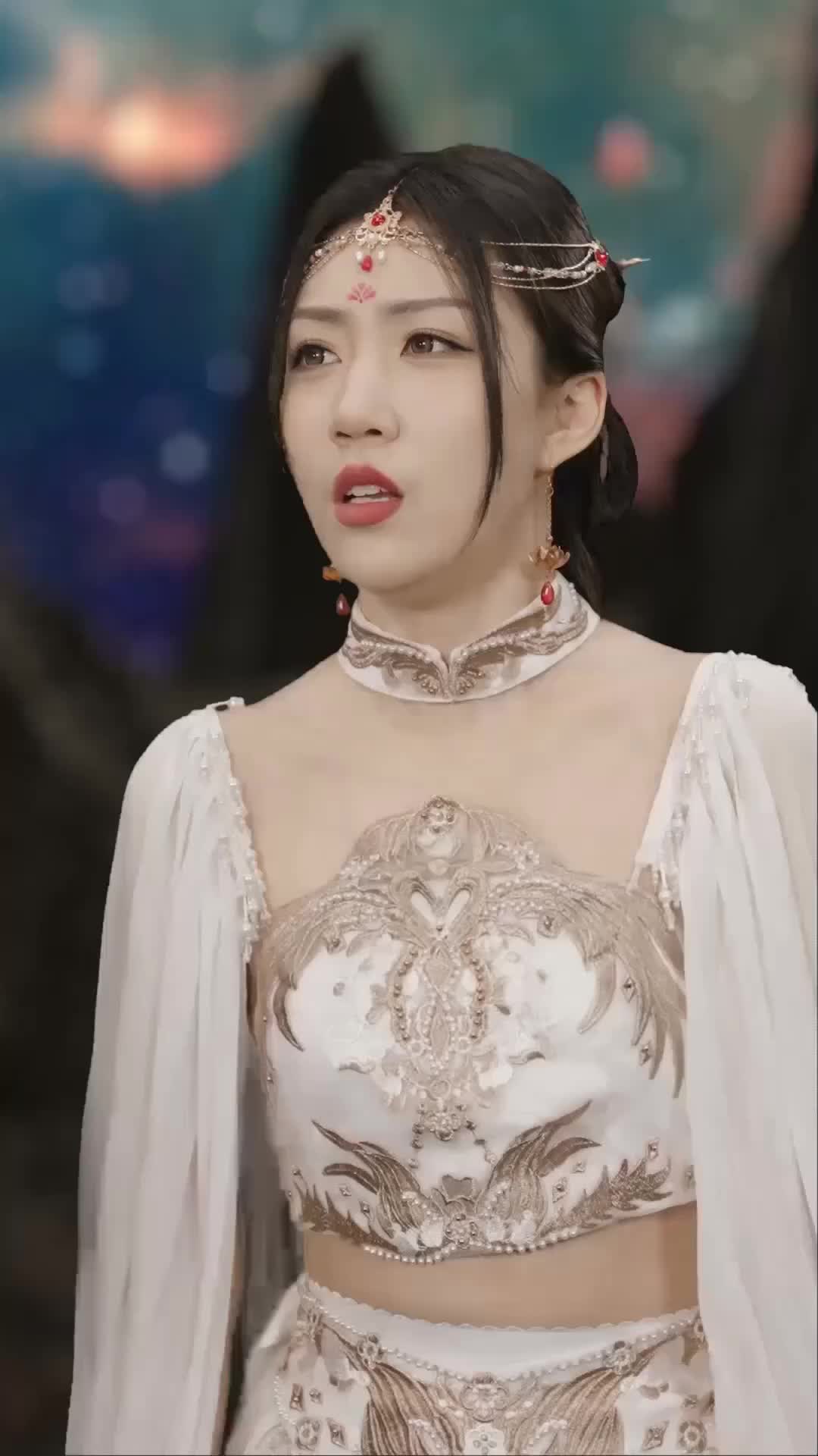 Ep 53