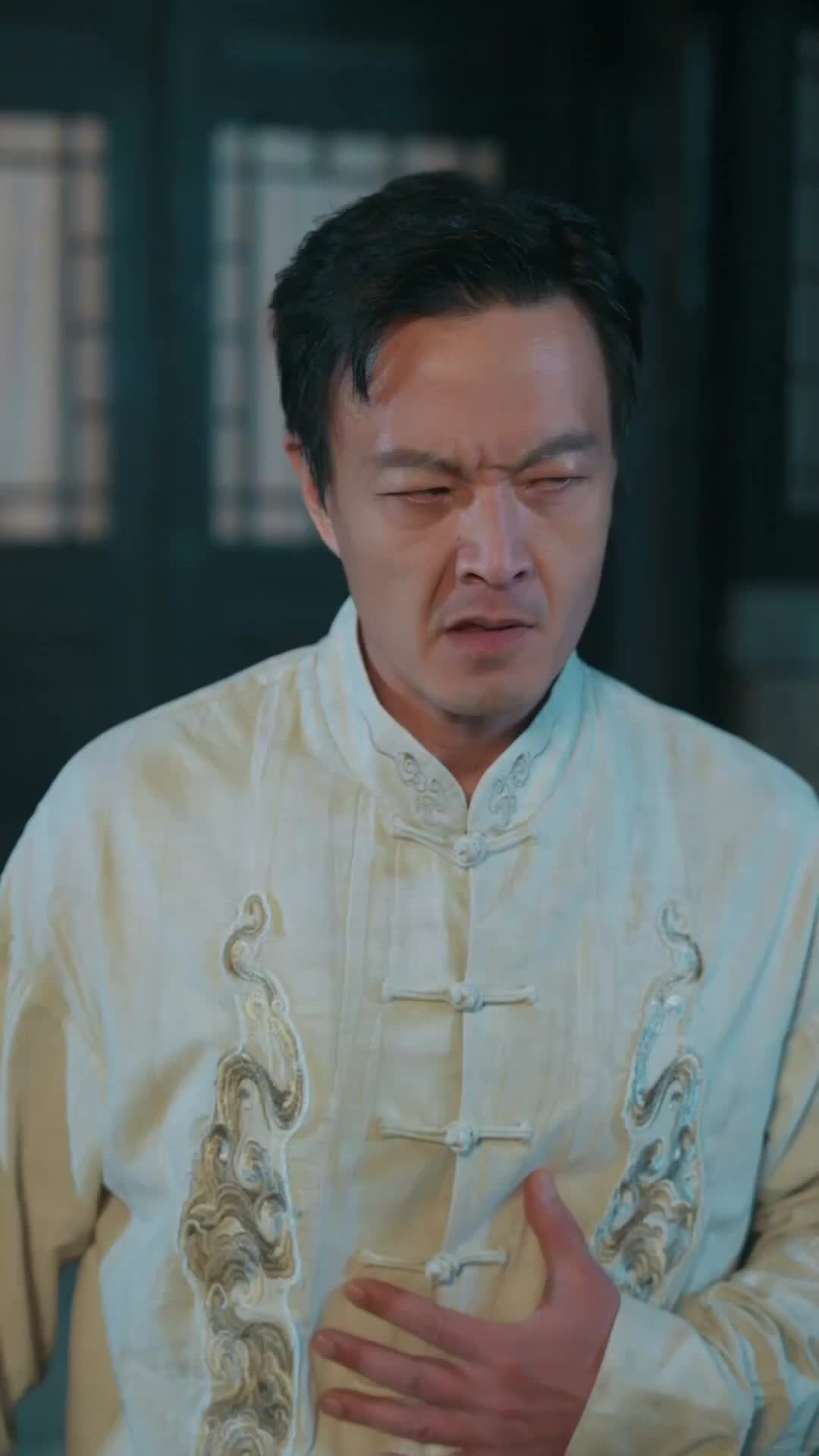 Ep 54