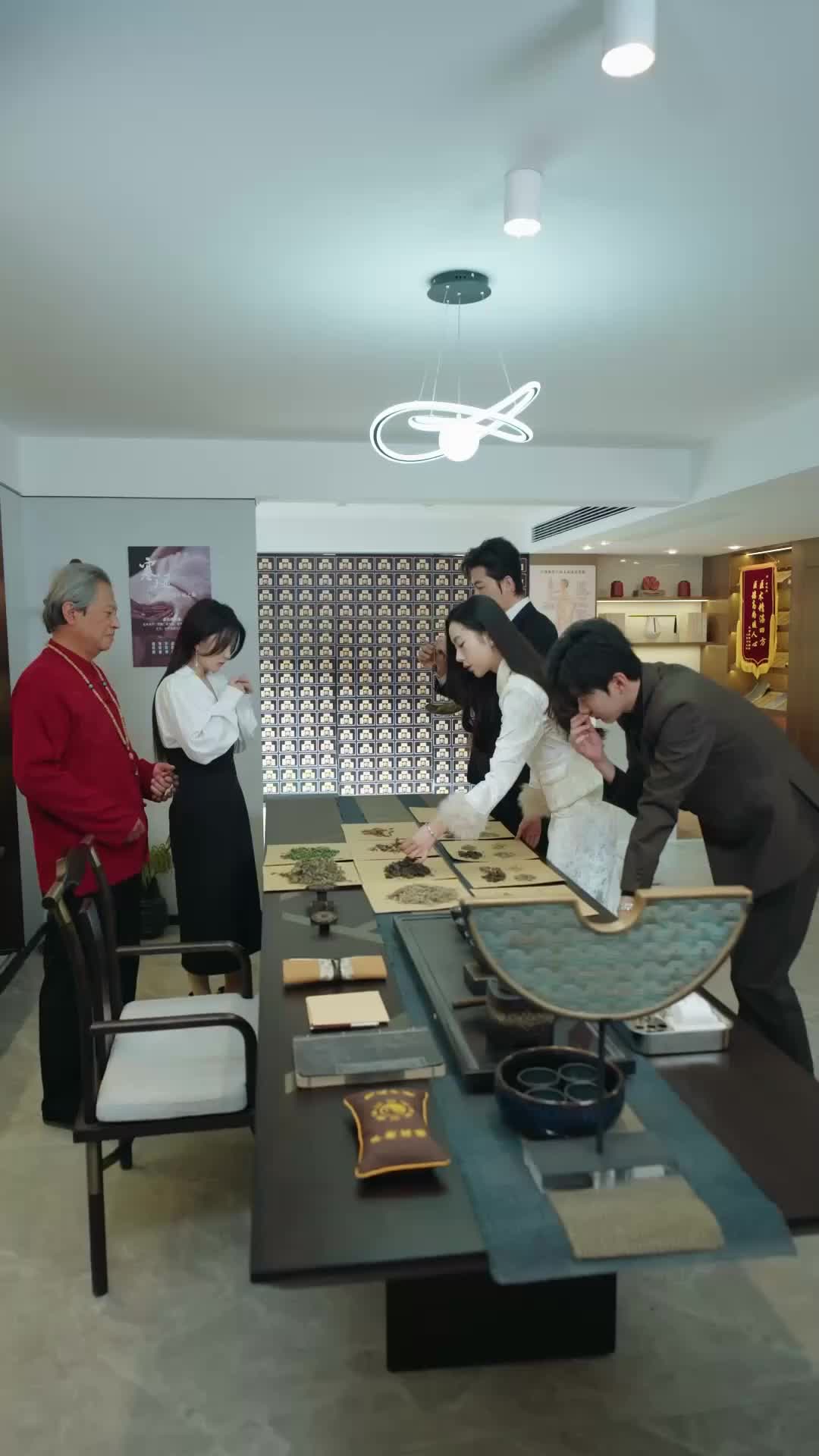 Ep 50
