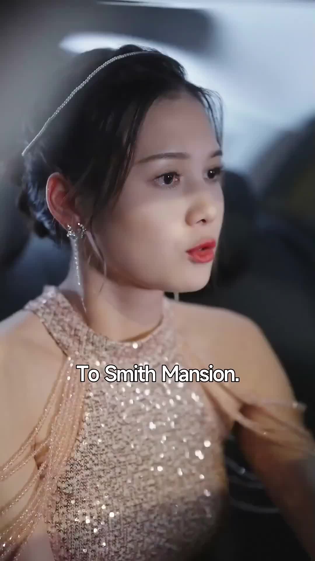 Ep 35