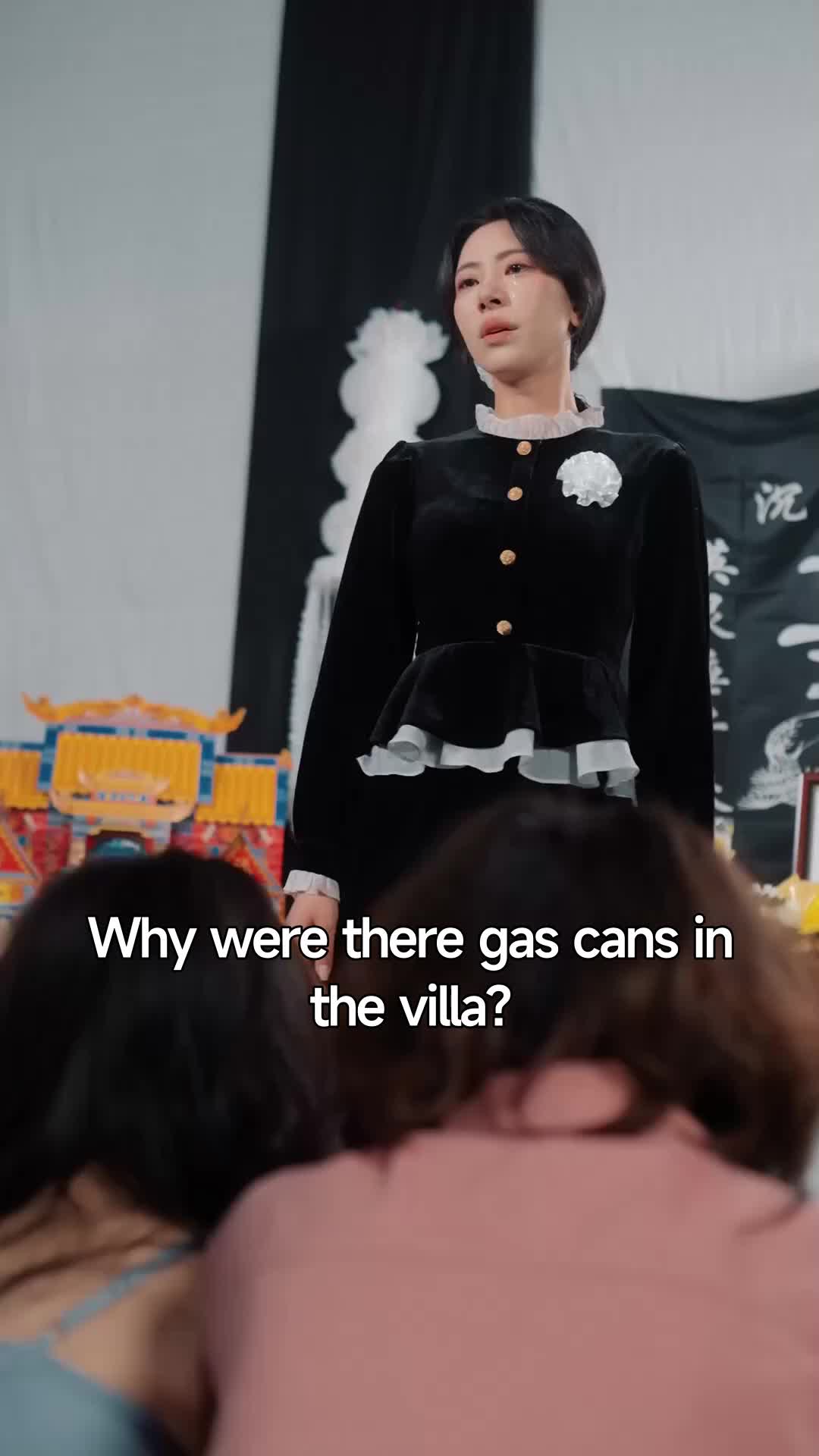 Ep 16