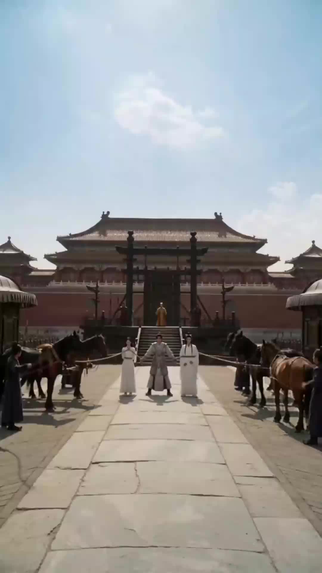Ep 31