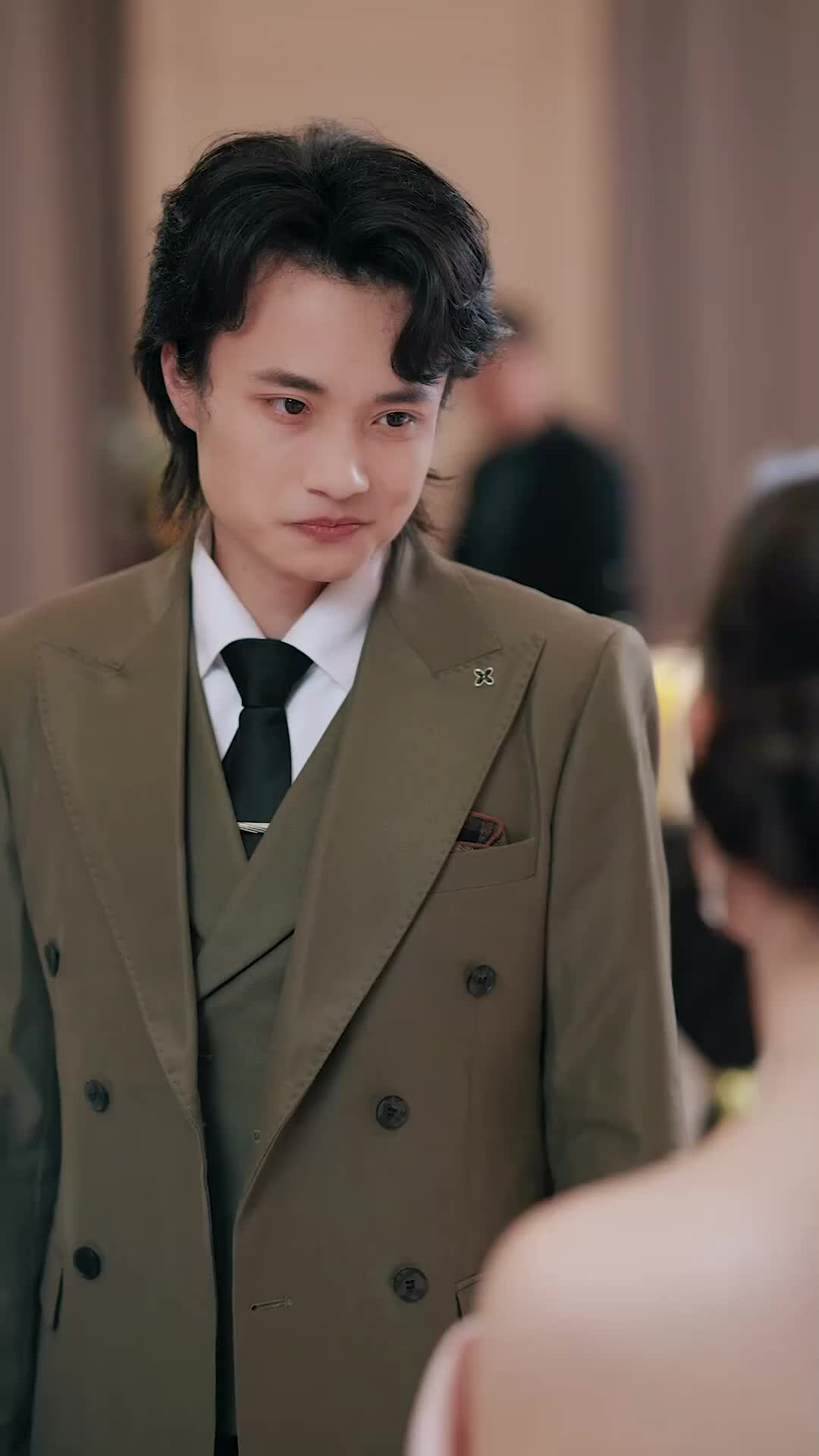 Ep 8