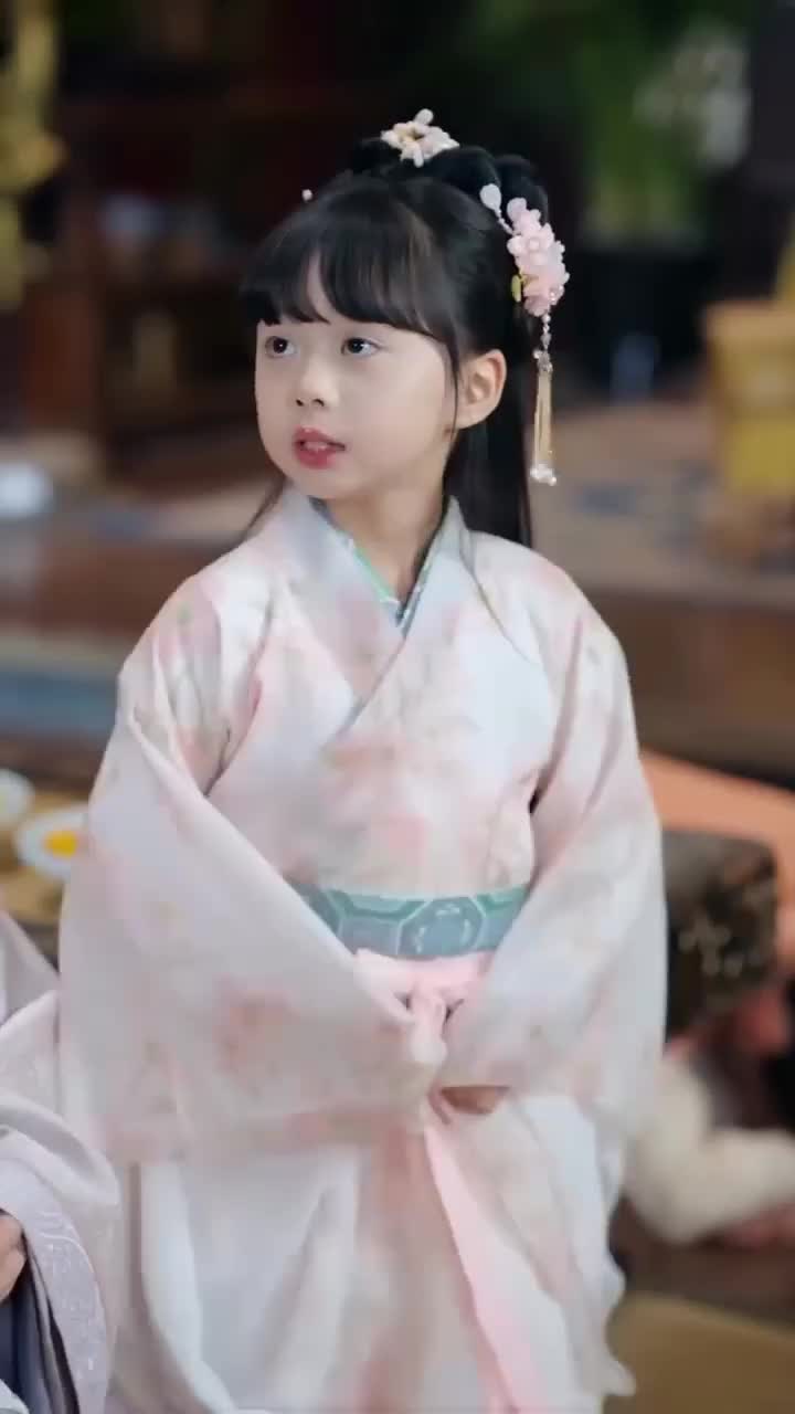Episode 37