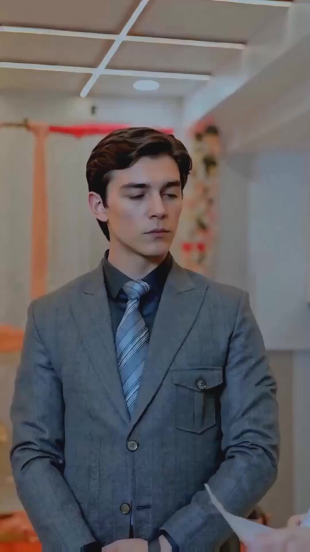 Dog Father S1 Episode 4