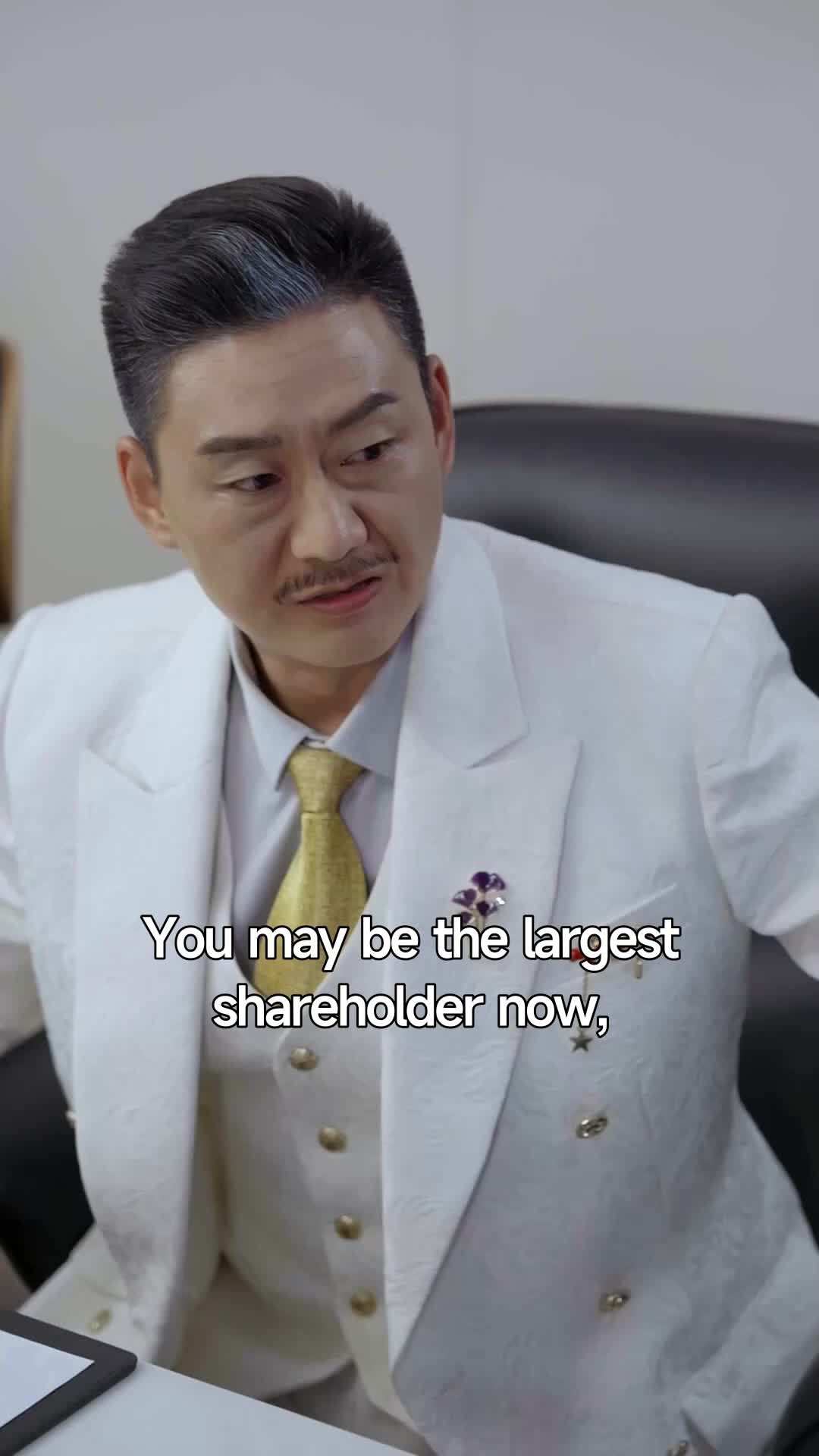 Ep 62