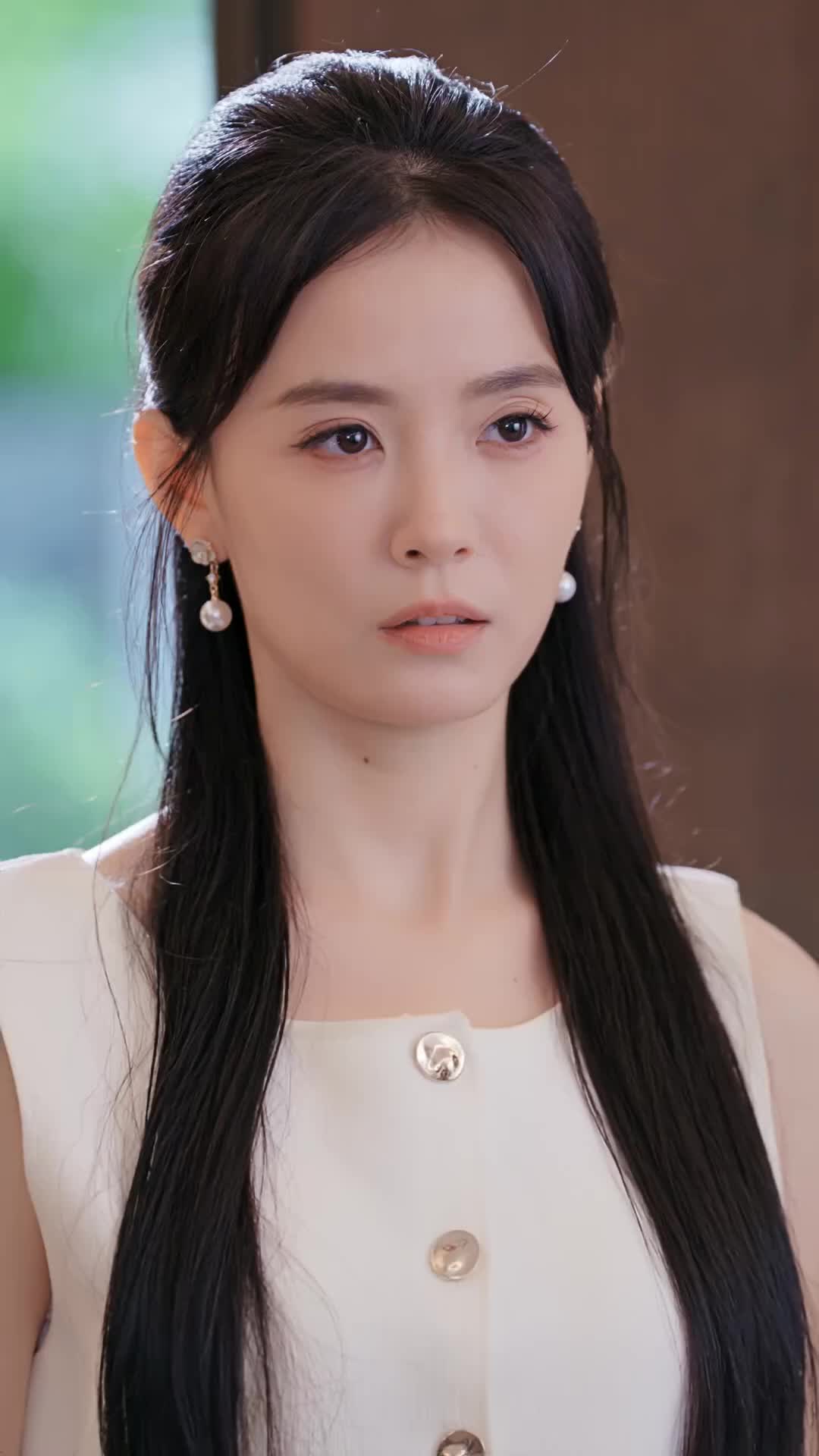 Di Ujung Gelap, Ada Cahaya - Episode 3 - Episode 3