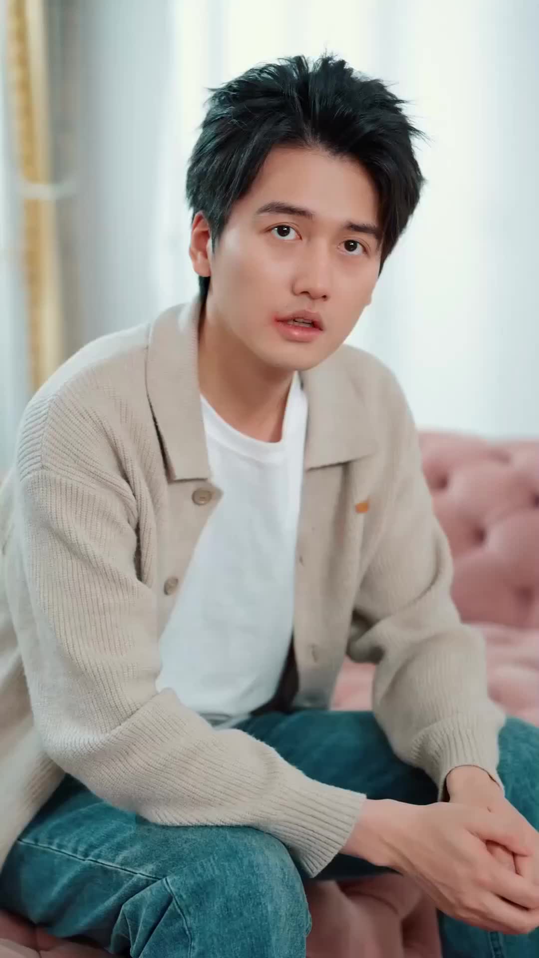 Ep 8