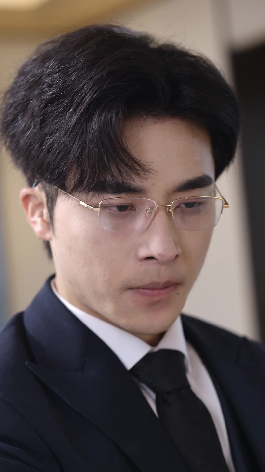 Ep 16