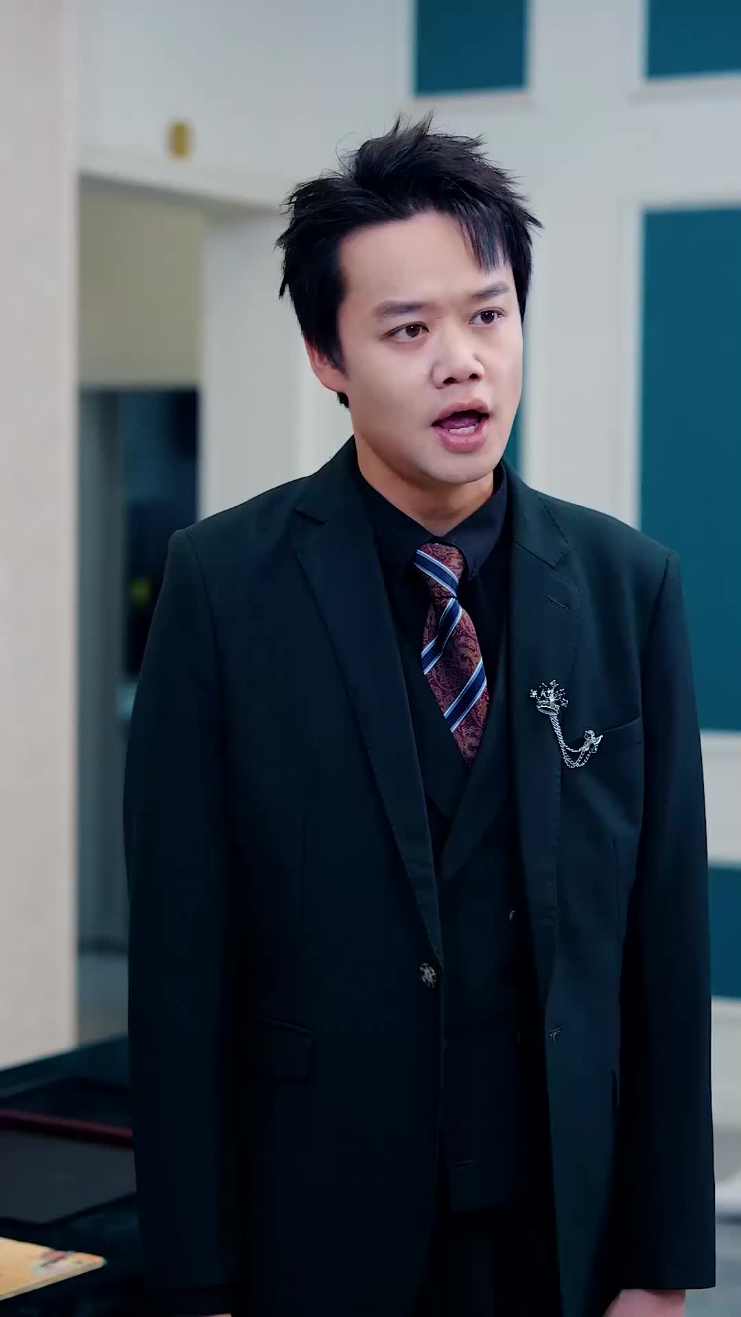 Ep 45