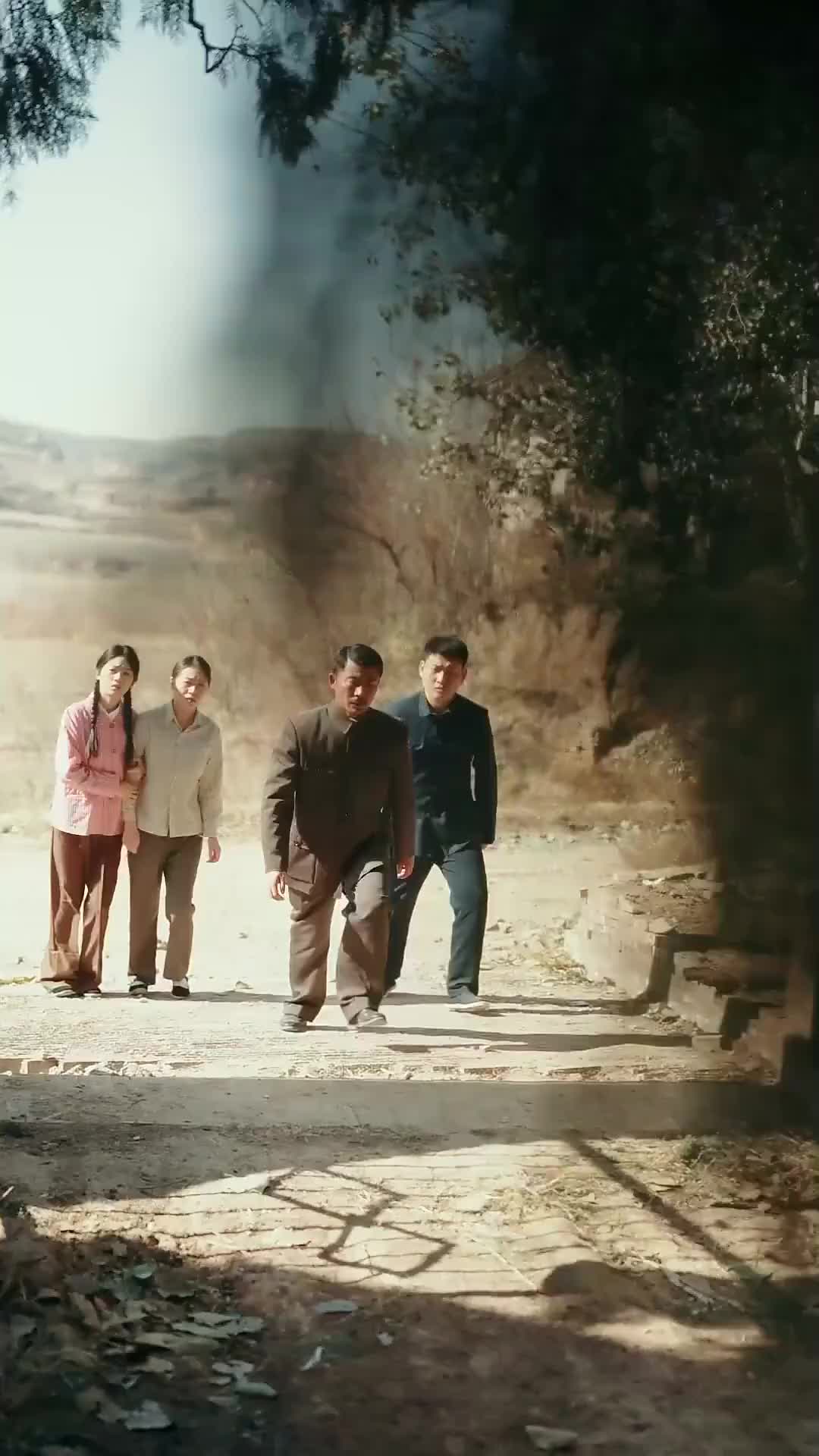 Ep 10