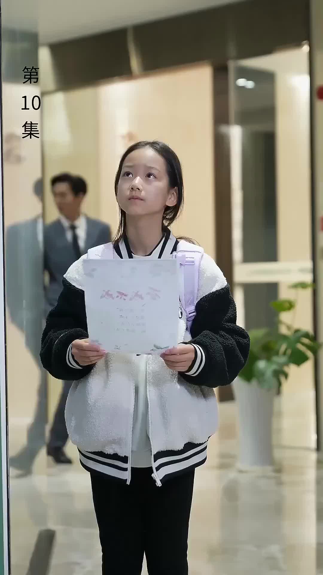 Love It or Leave It Episode 10