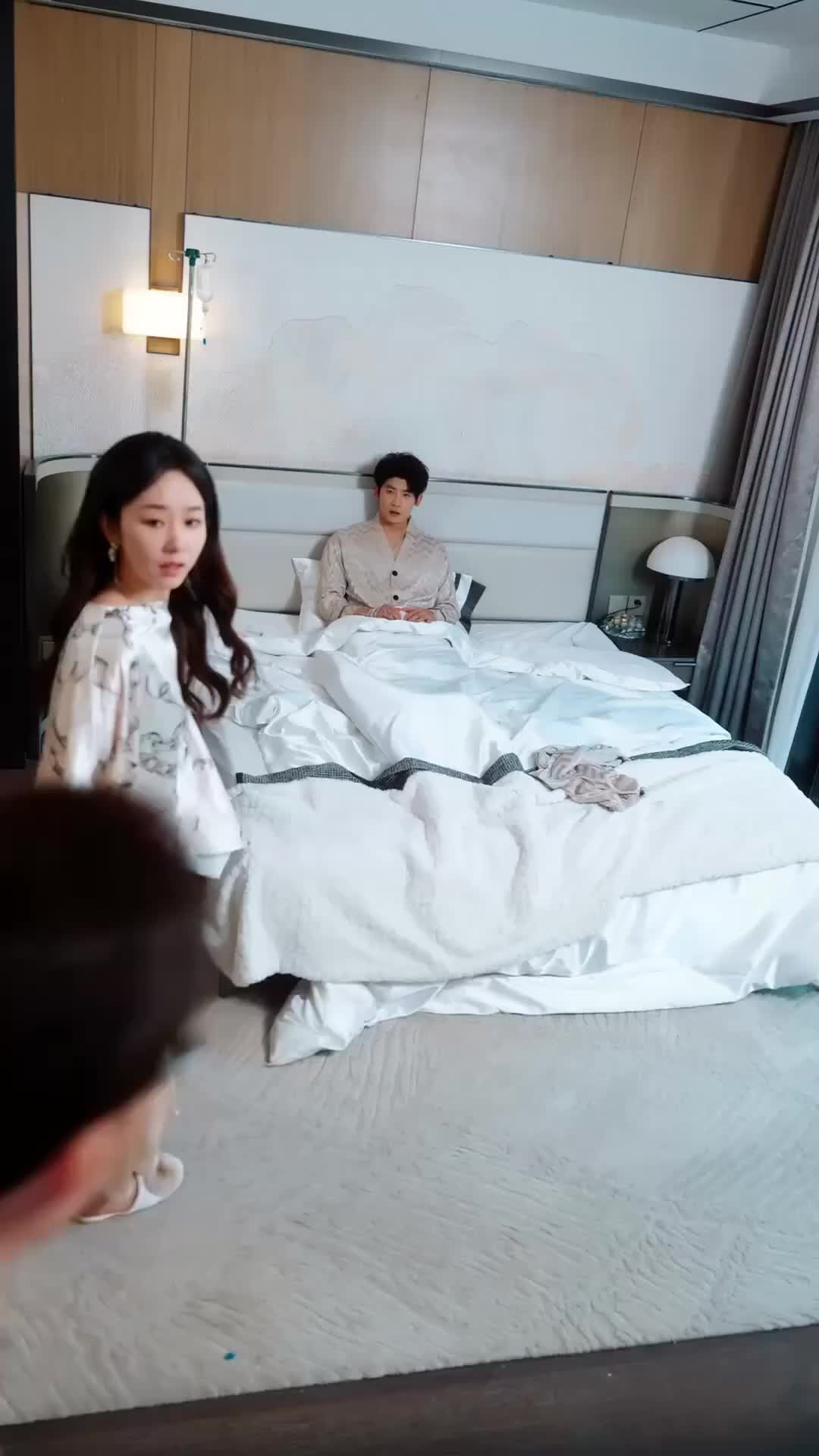 Cinta Beracun - Episode 44 - Episode 44