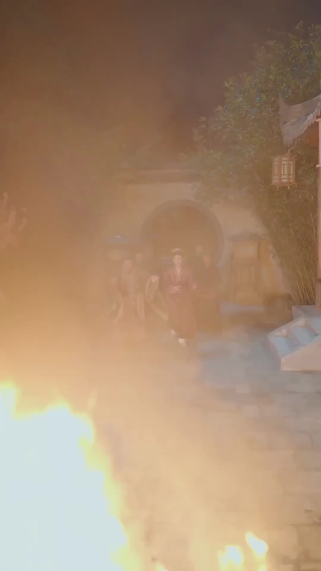 Ep 78
