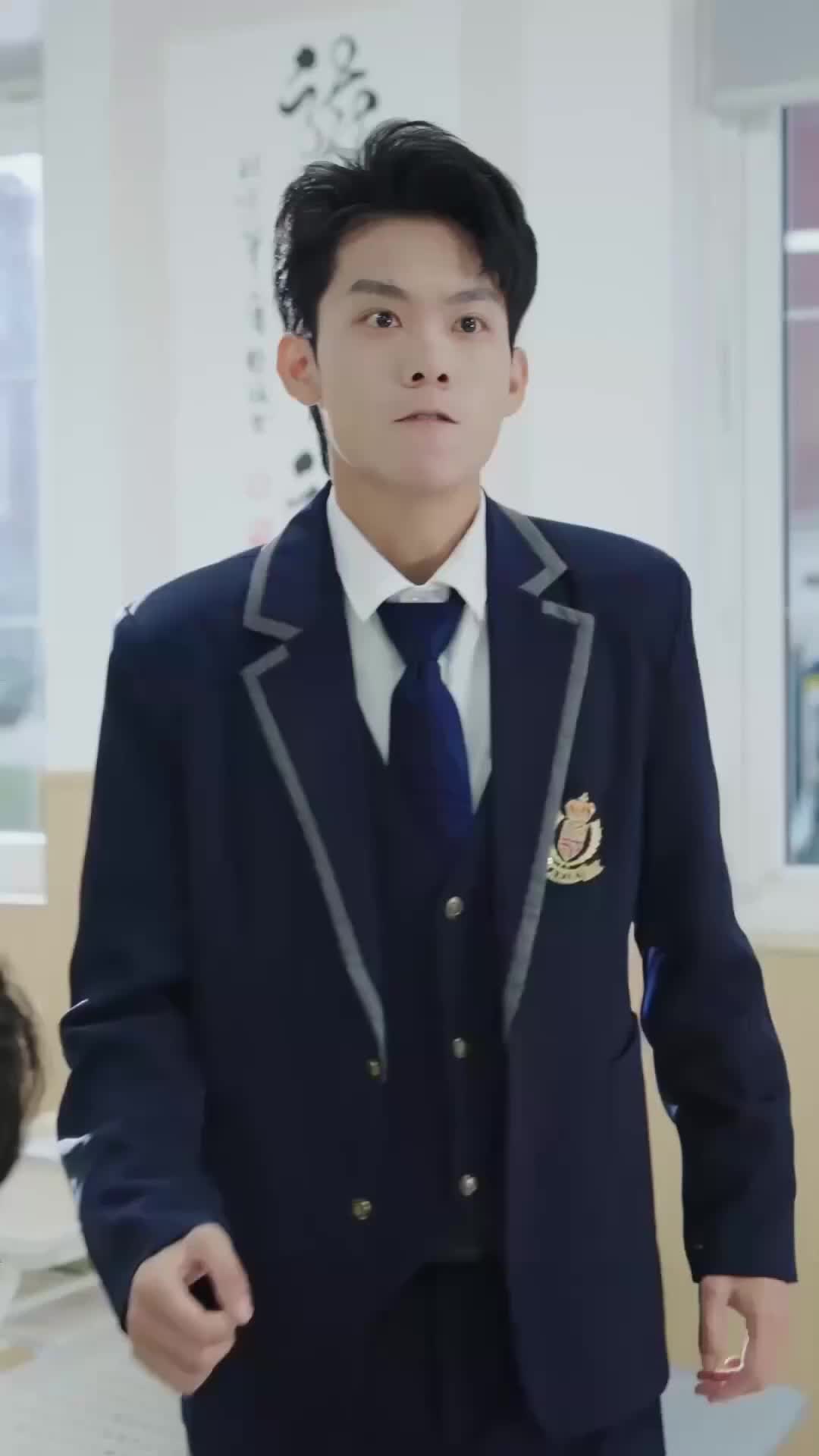 Ep 7