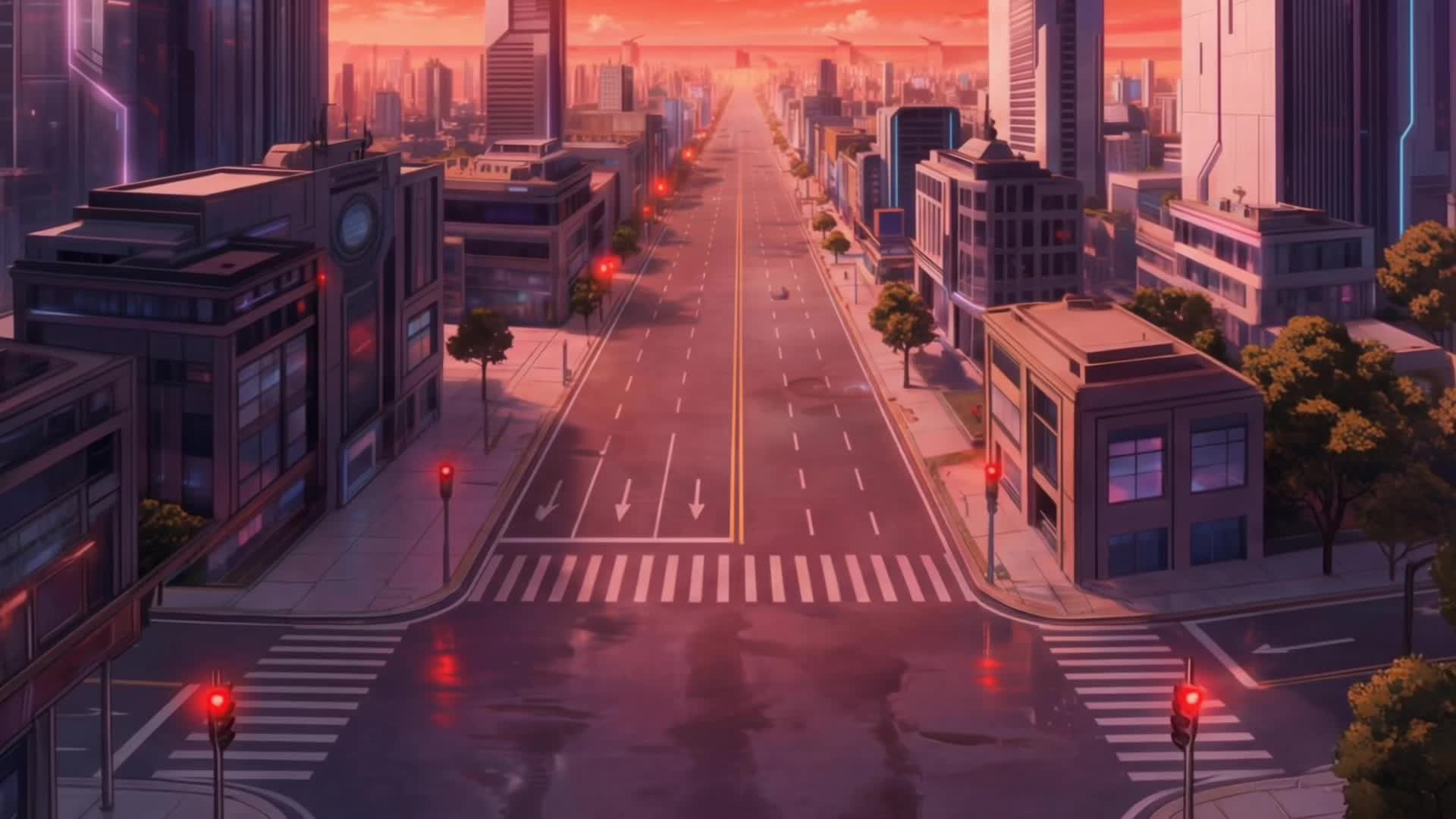 Ep 19