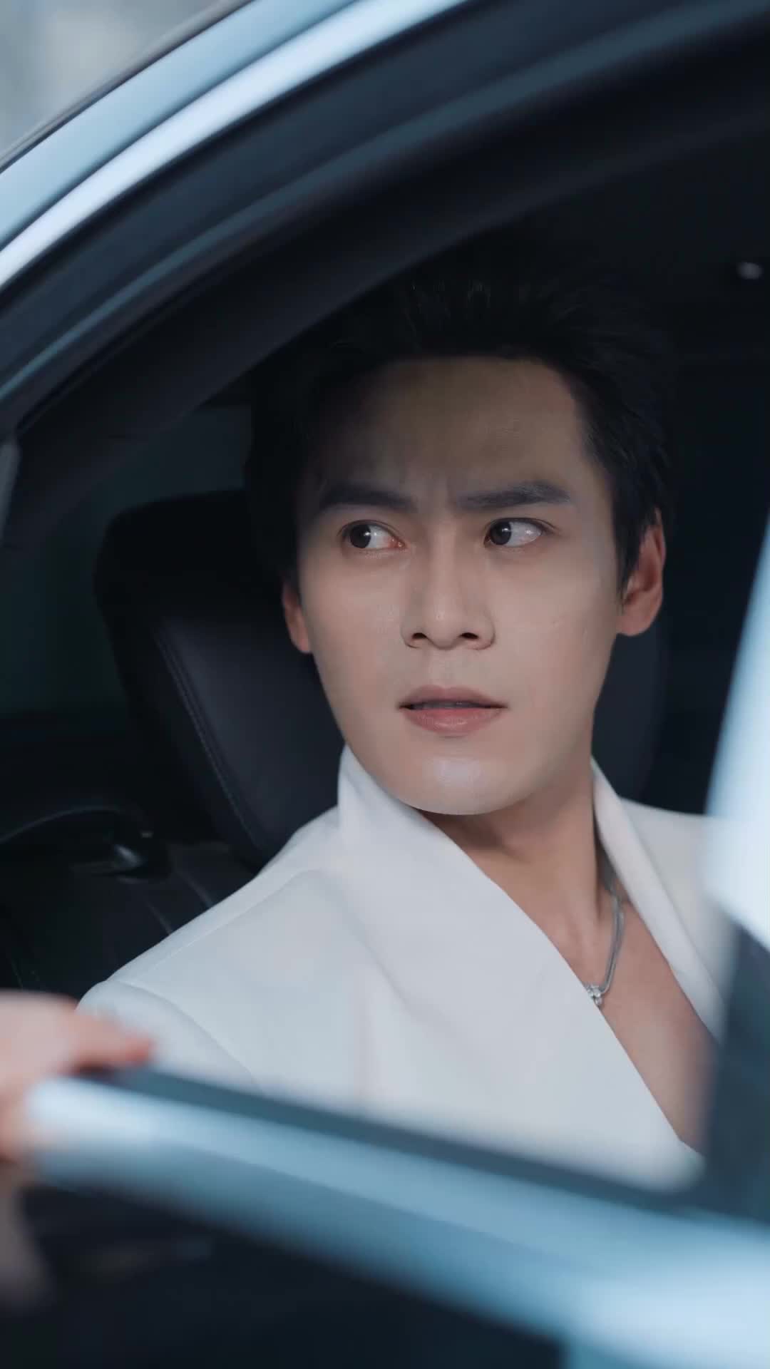 Berhenti Mencintai - Episode 32 - Episode 32