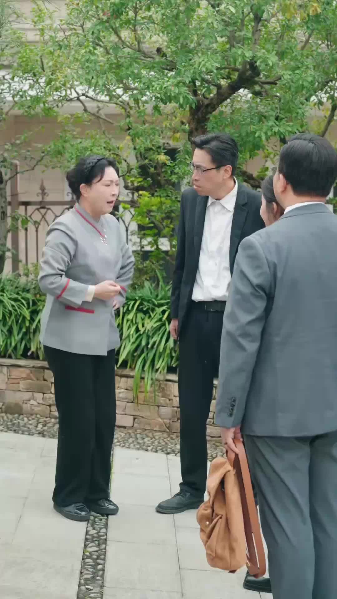 Ep 10