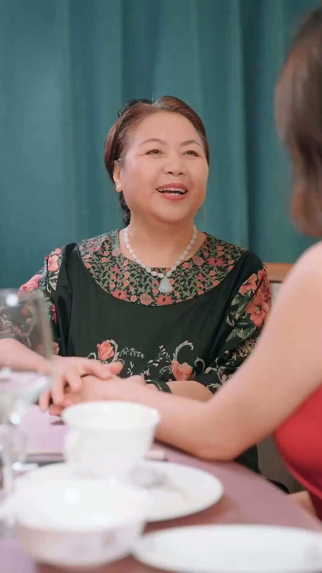 Love Often Ends In Tragedy Episode 4