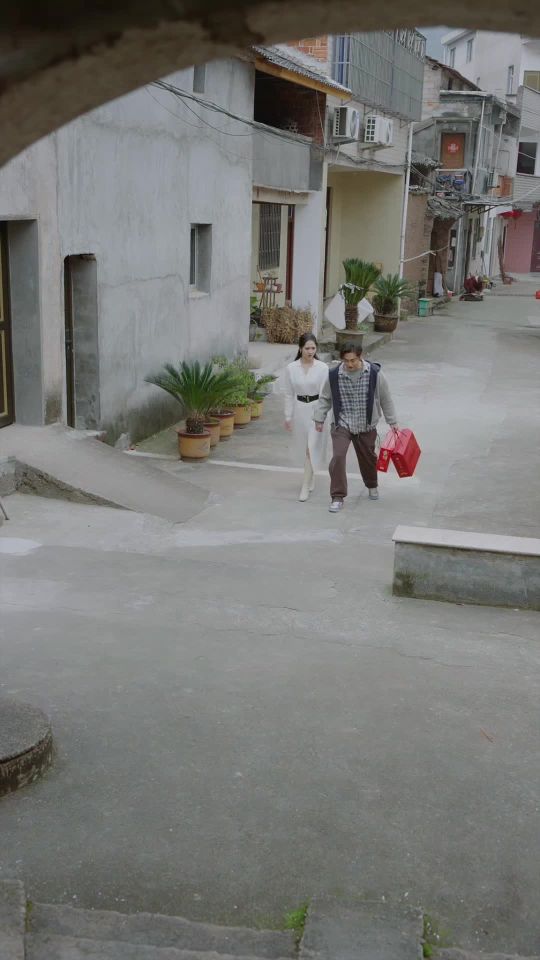 Mengubah Sejarah dengan Layar - Episode 1 - Episode 1