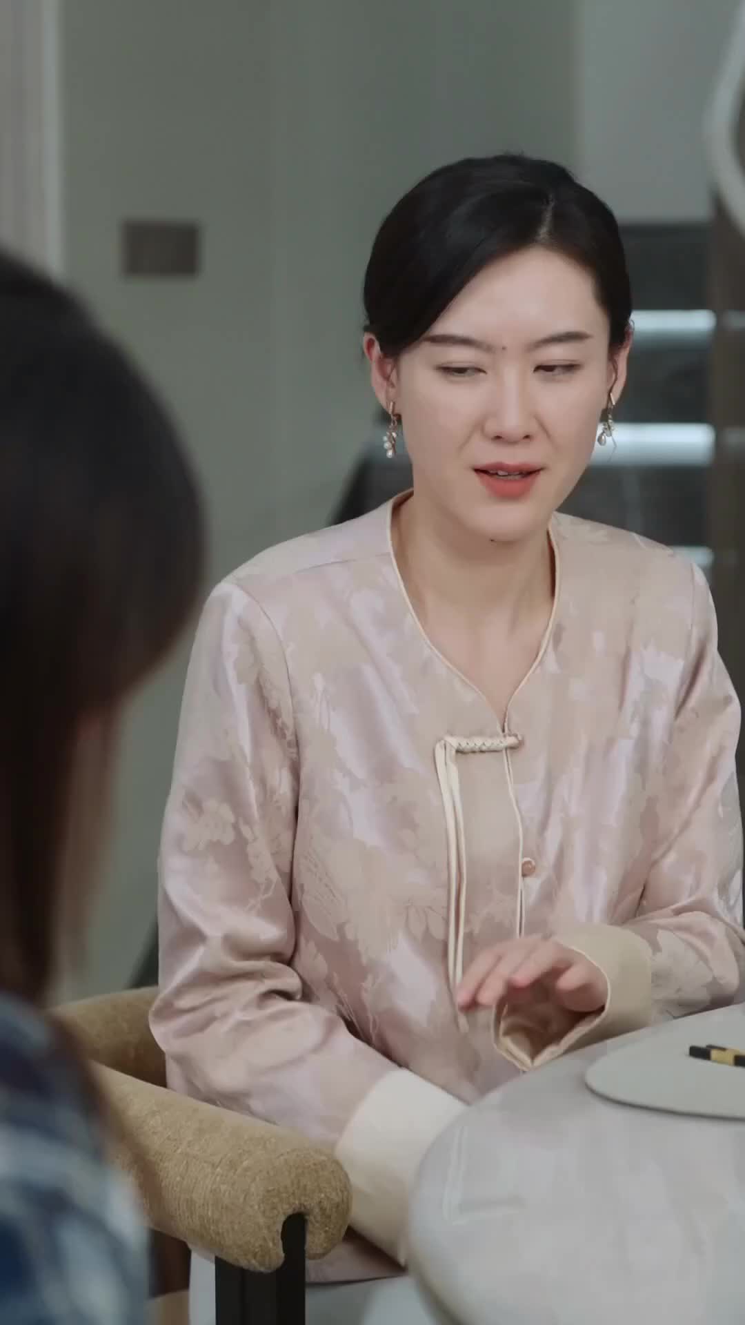 Ep 30